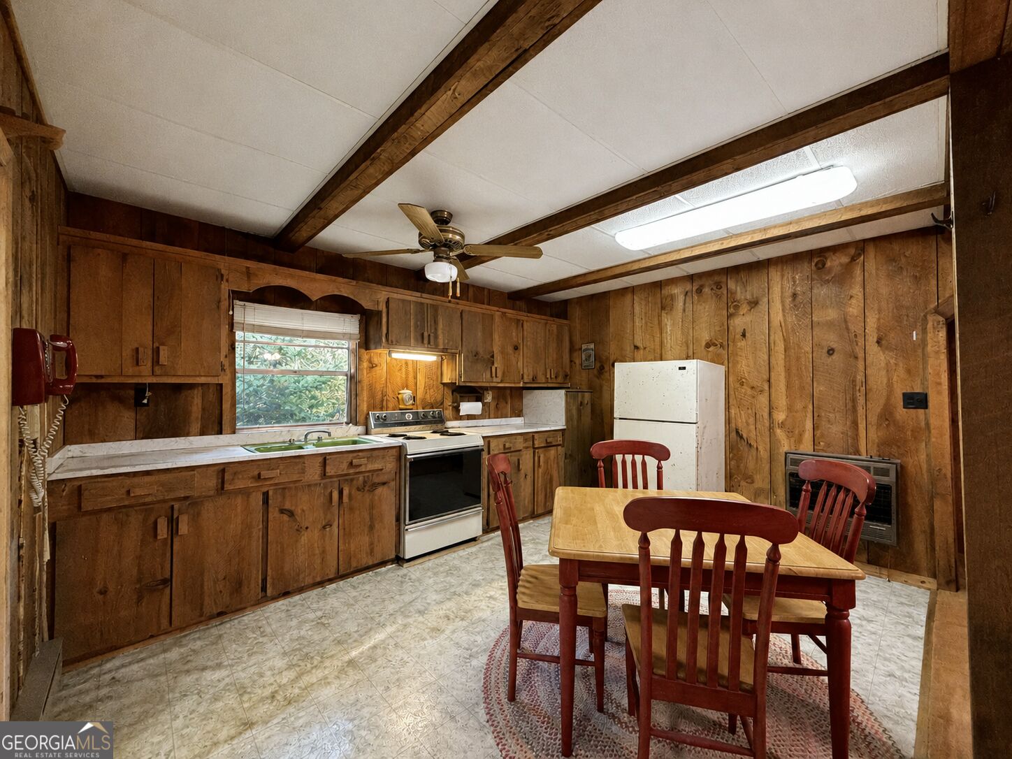 10 Fightingtown Drive Property Photo 34