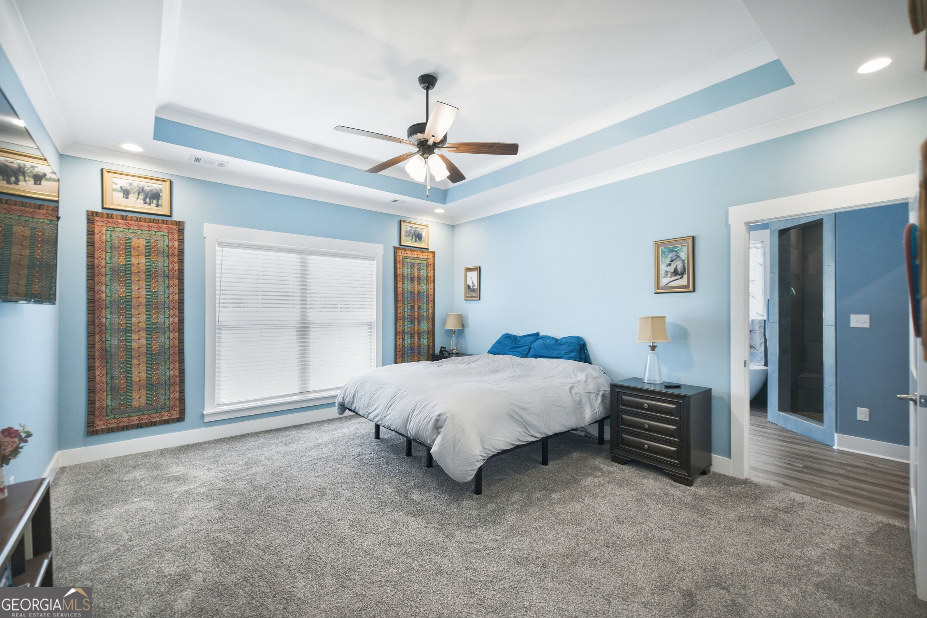 271 Sewell Road Property Photo 14
