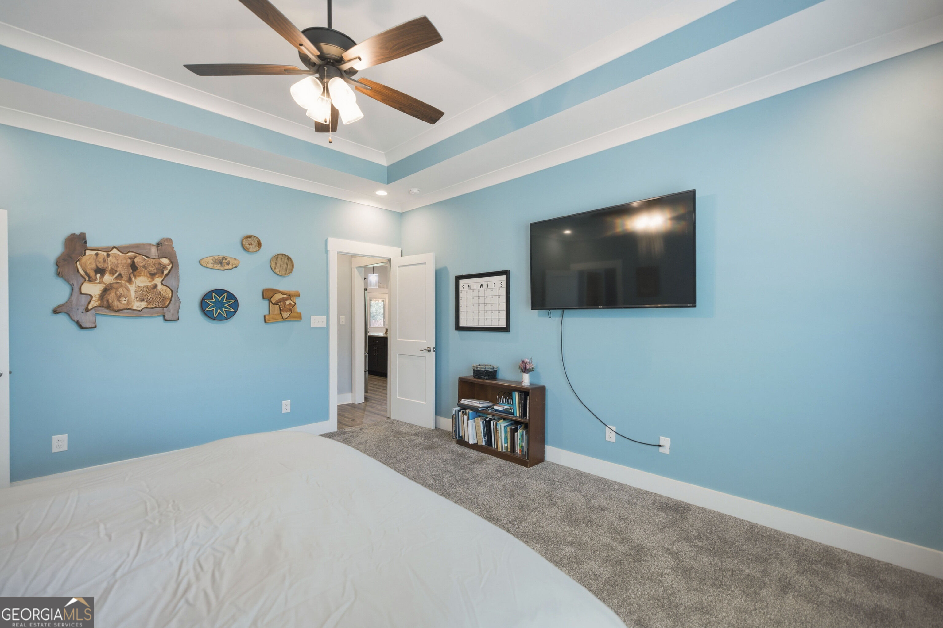 271 Sewell Road Property Photo 15
