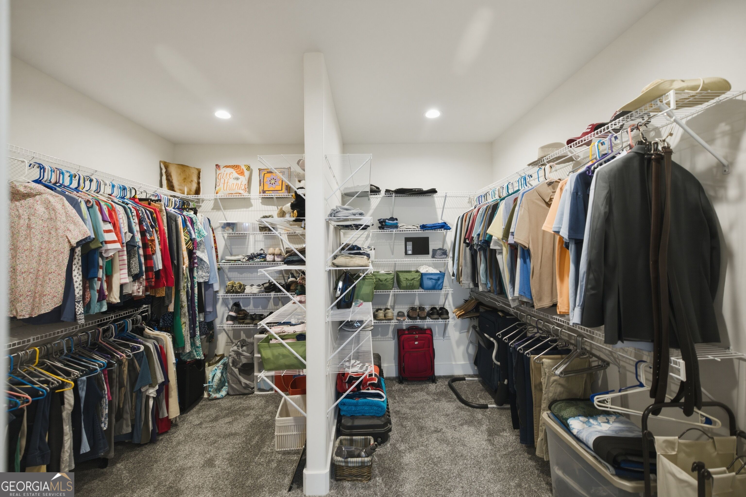 271 Sewell Road Property Photo 17