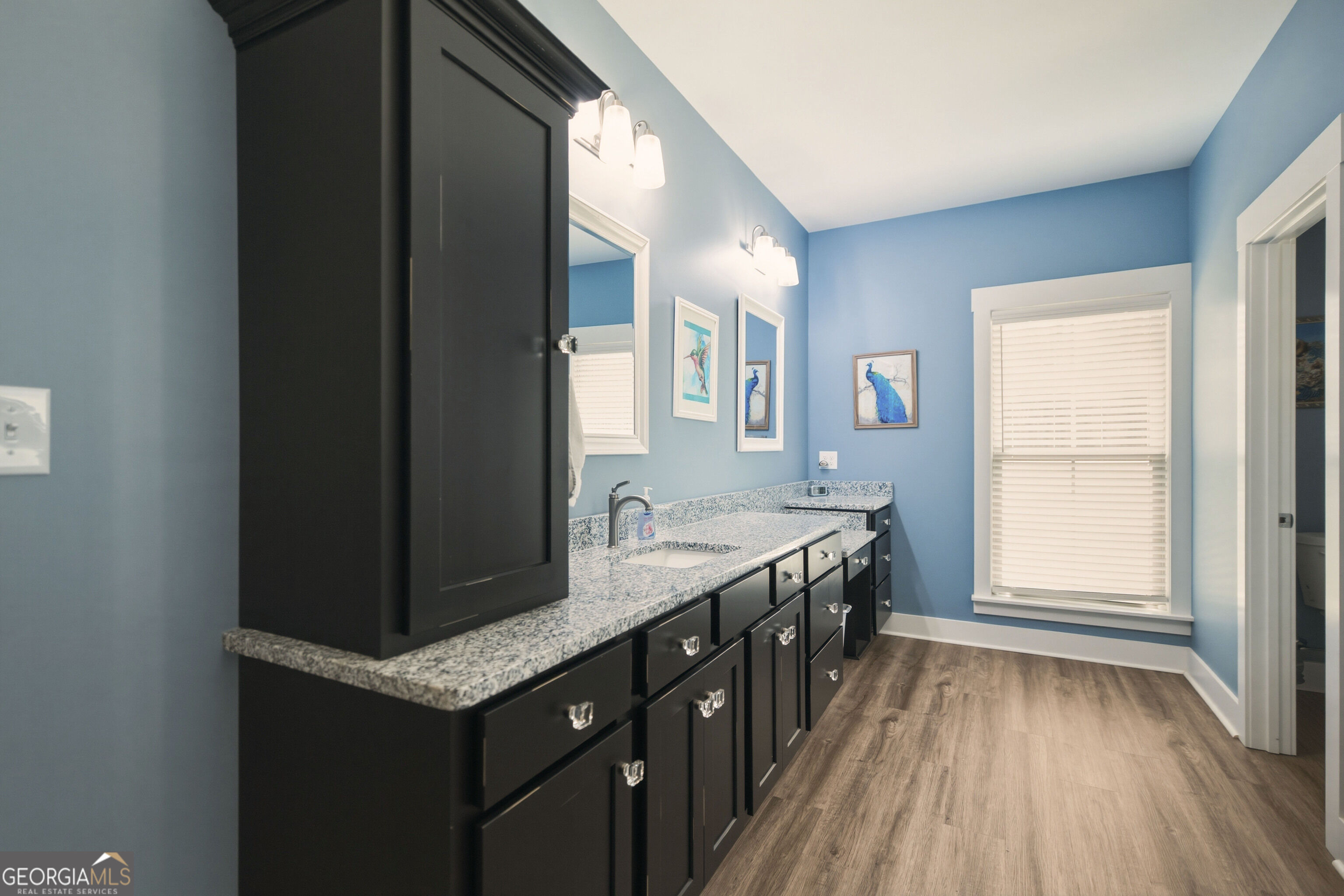271 Sewell Road Property Photo 19