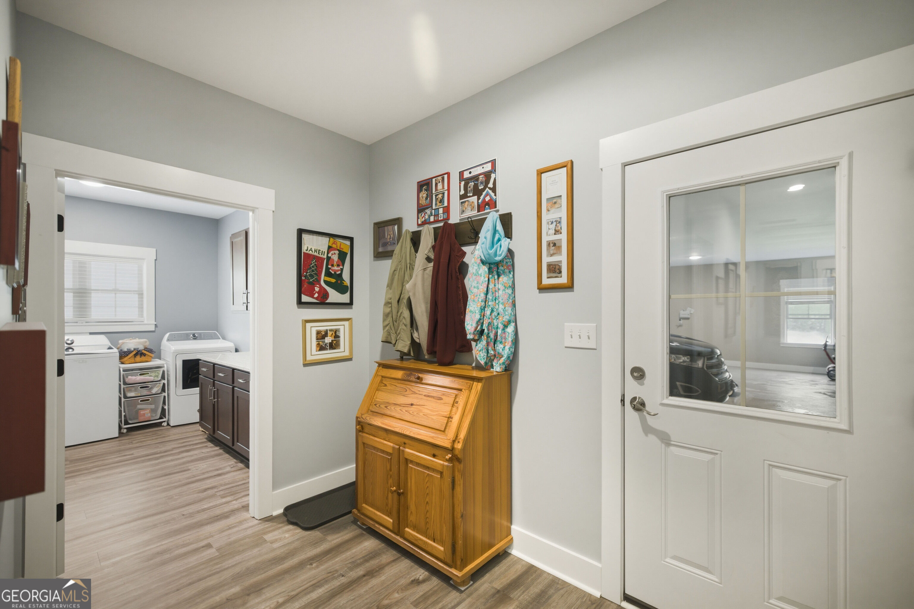 271 Sewell Road Property Photo 20