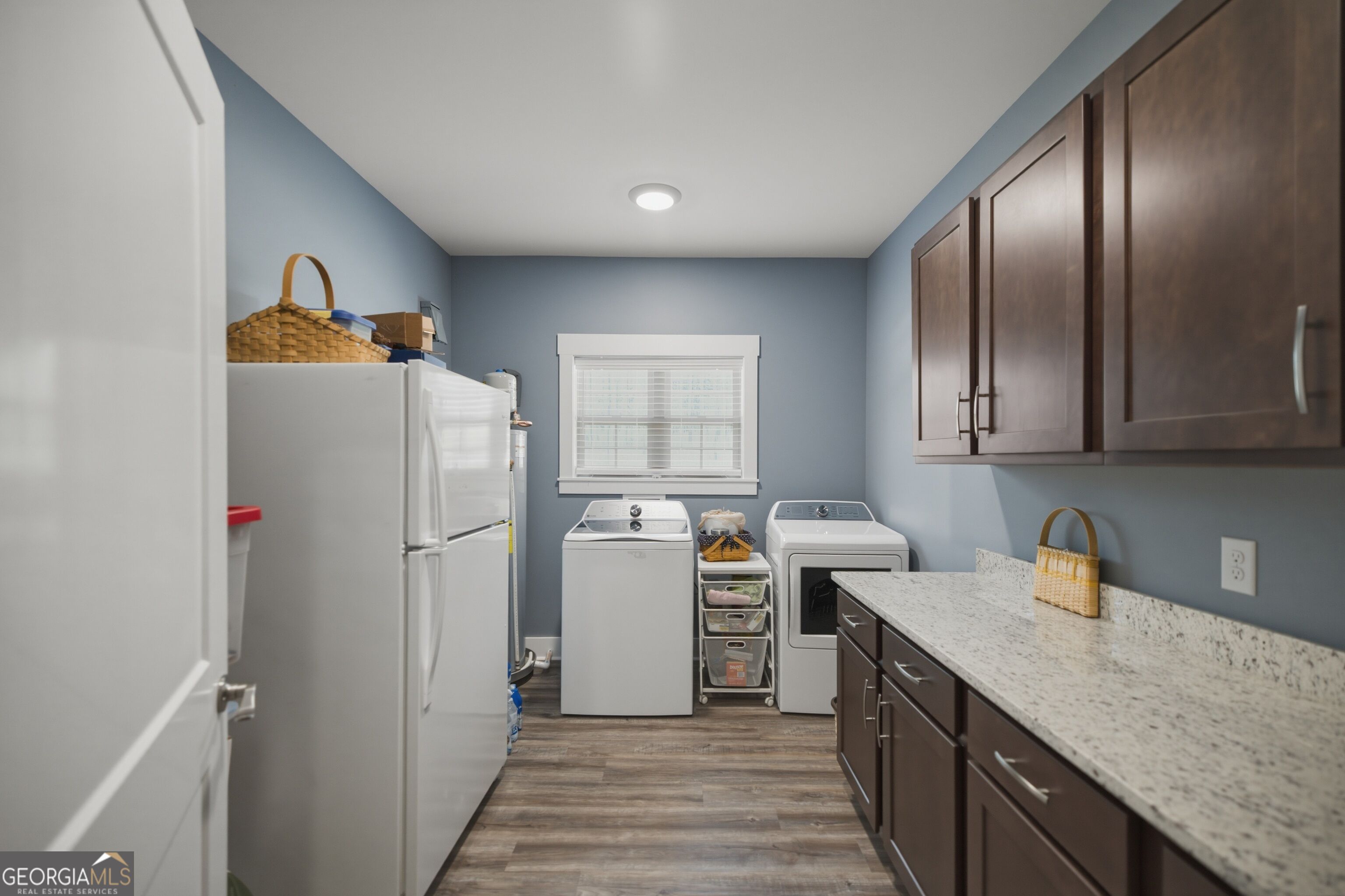 271 Sewell Road Property Photo 21