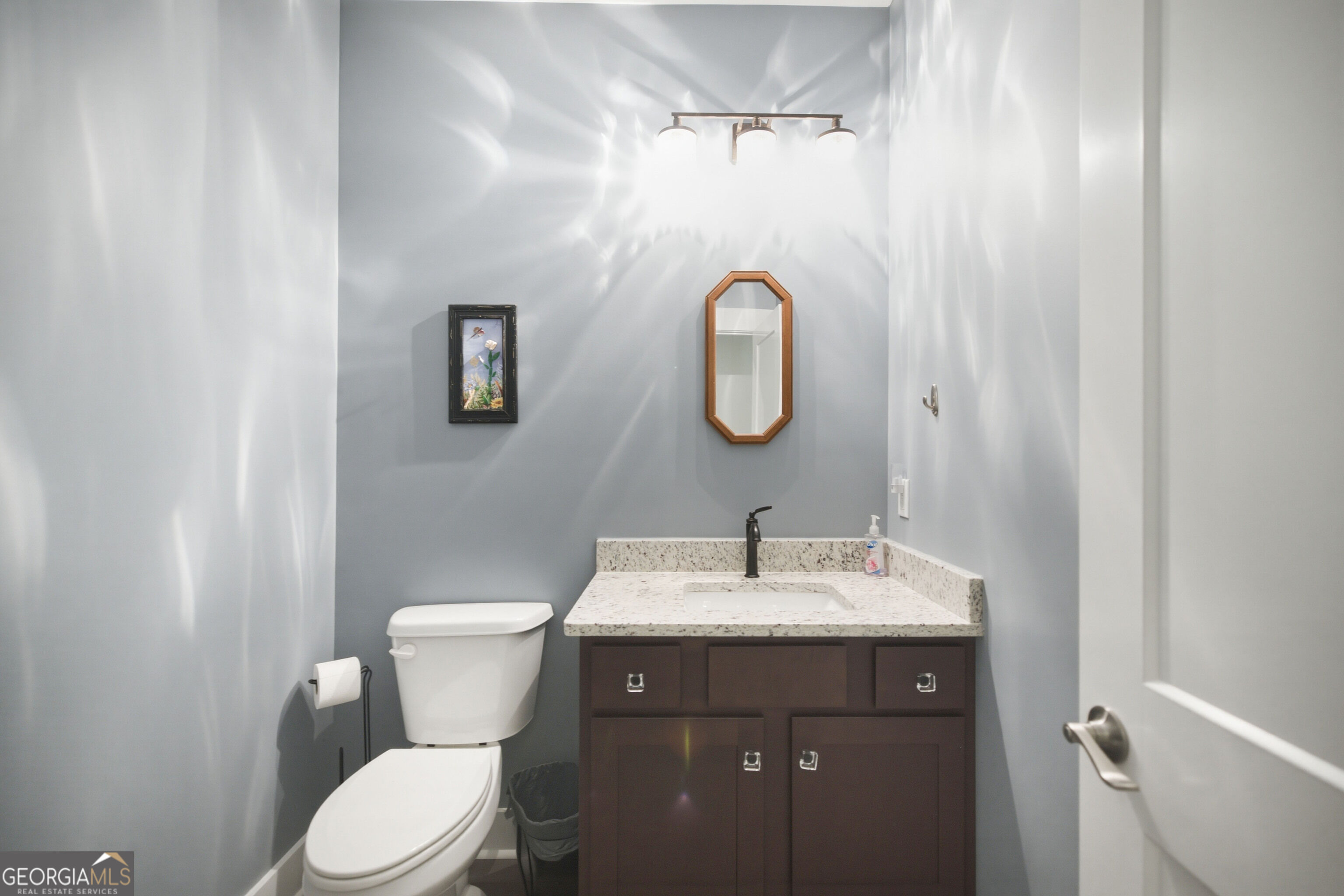 271 Sewell Road Property Photo 22