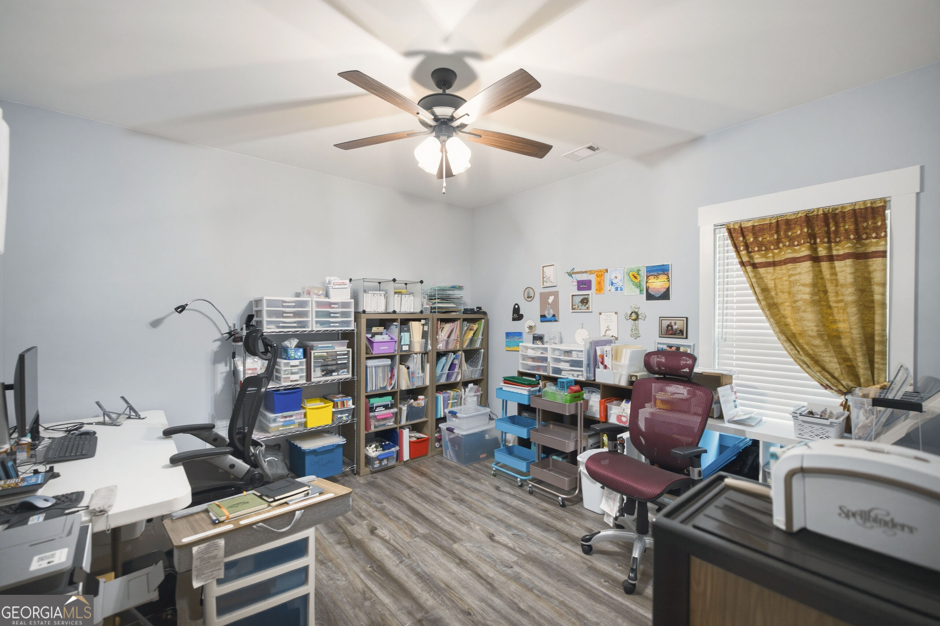 271 Sewell Road Property Photo 23