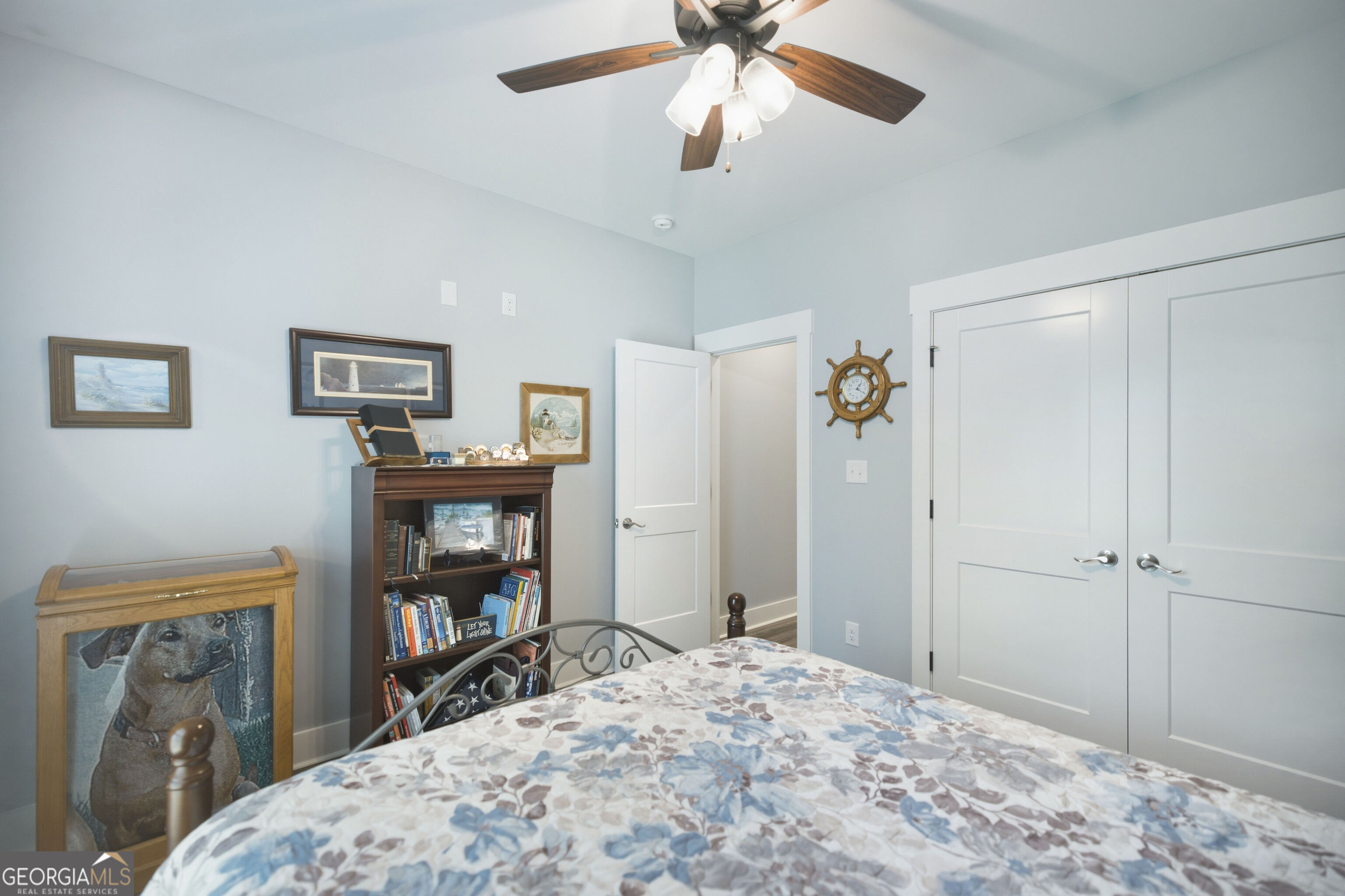 271 Sewell Road Property Photo 28