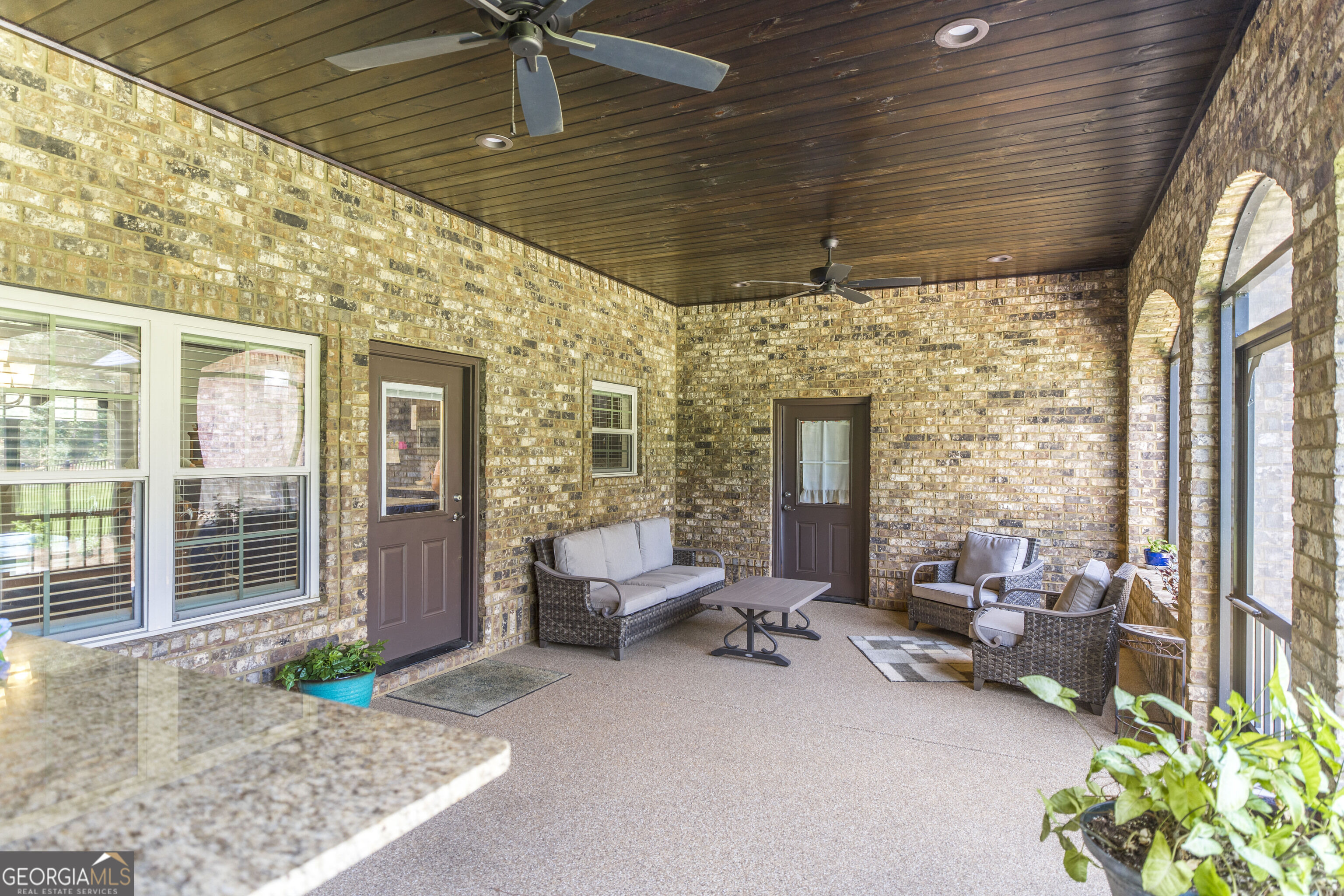 271 Sewell Road Property Photo 29