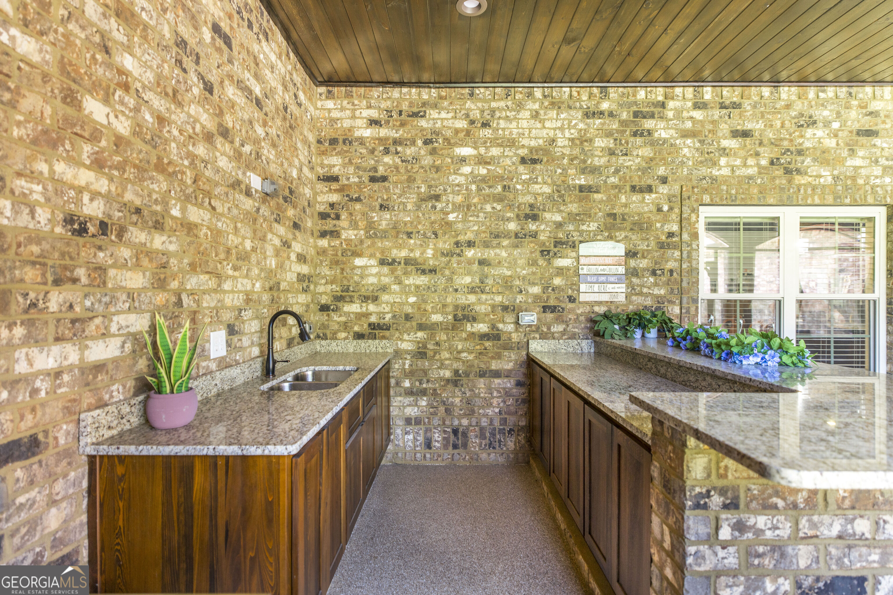 271 Sewell Road Property Photo 31