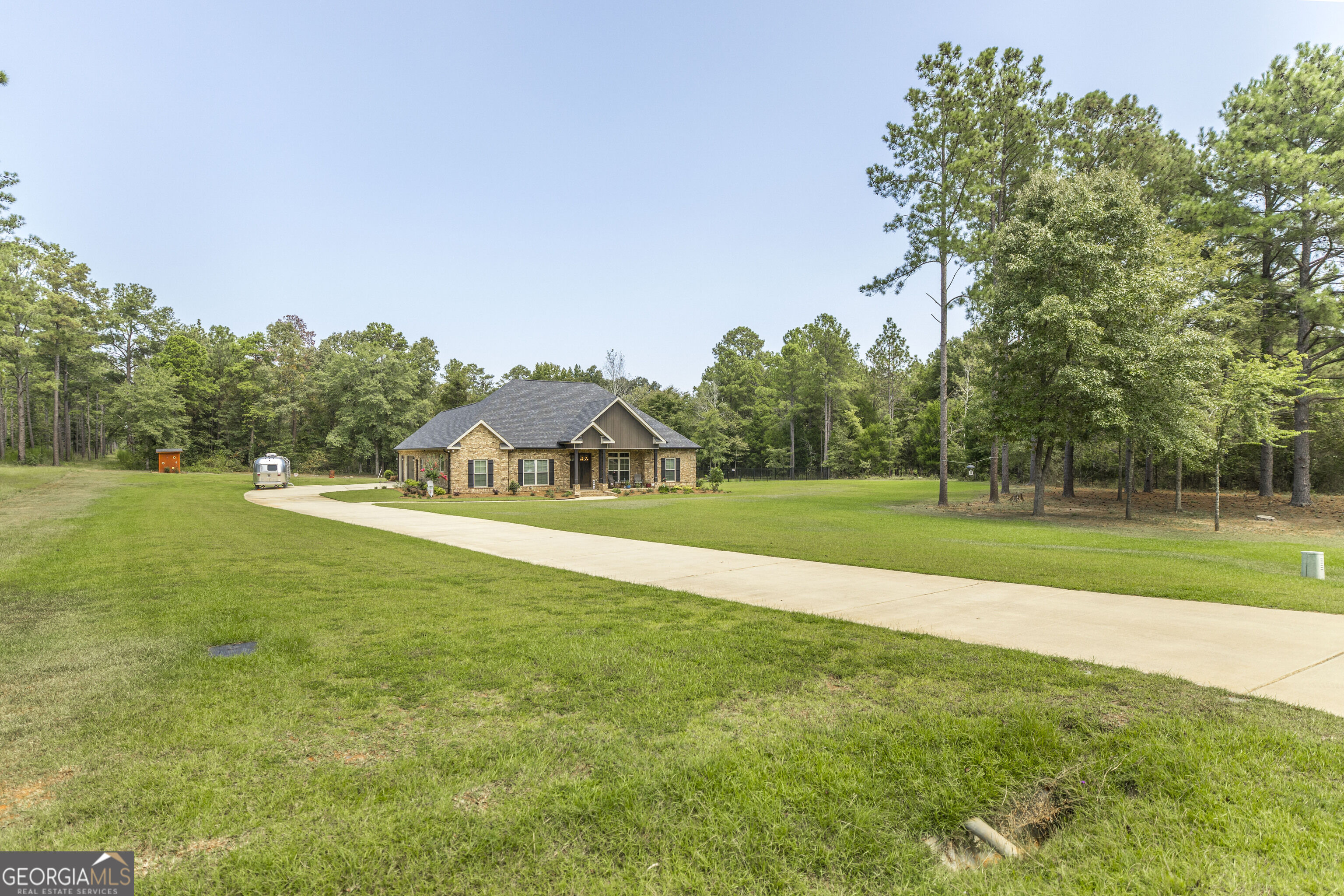 271 Sewell Road Property Photo 38