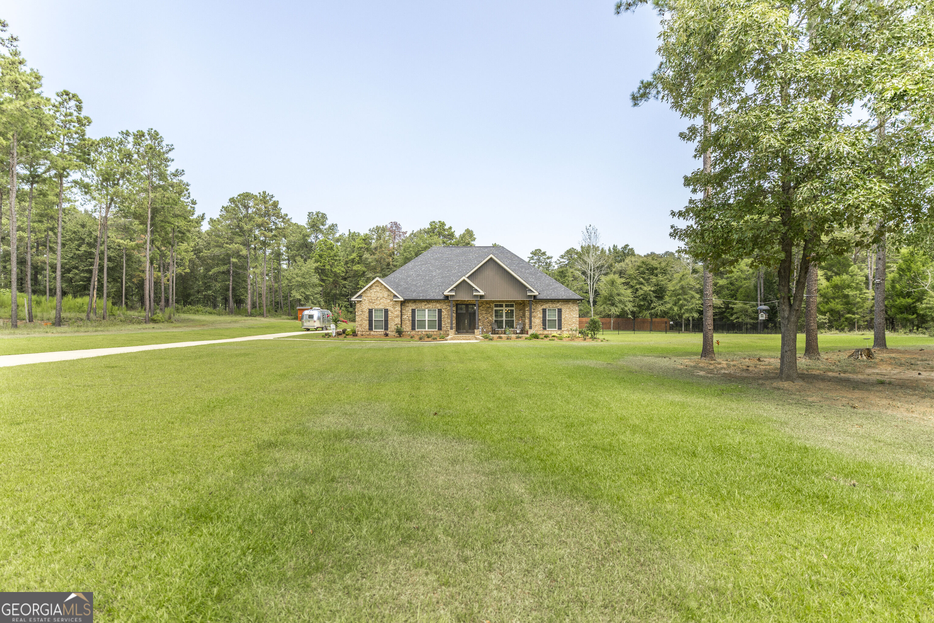 271 Sewell Road Property Photo 39