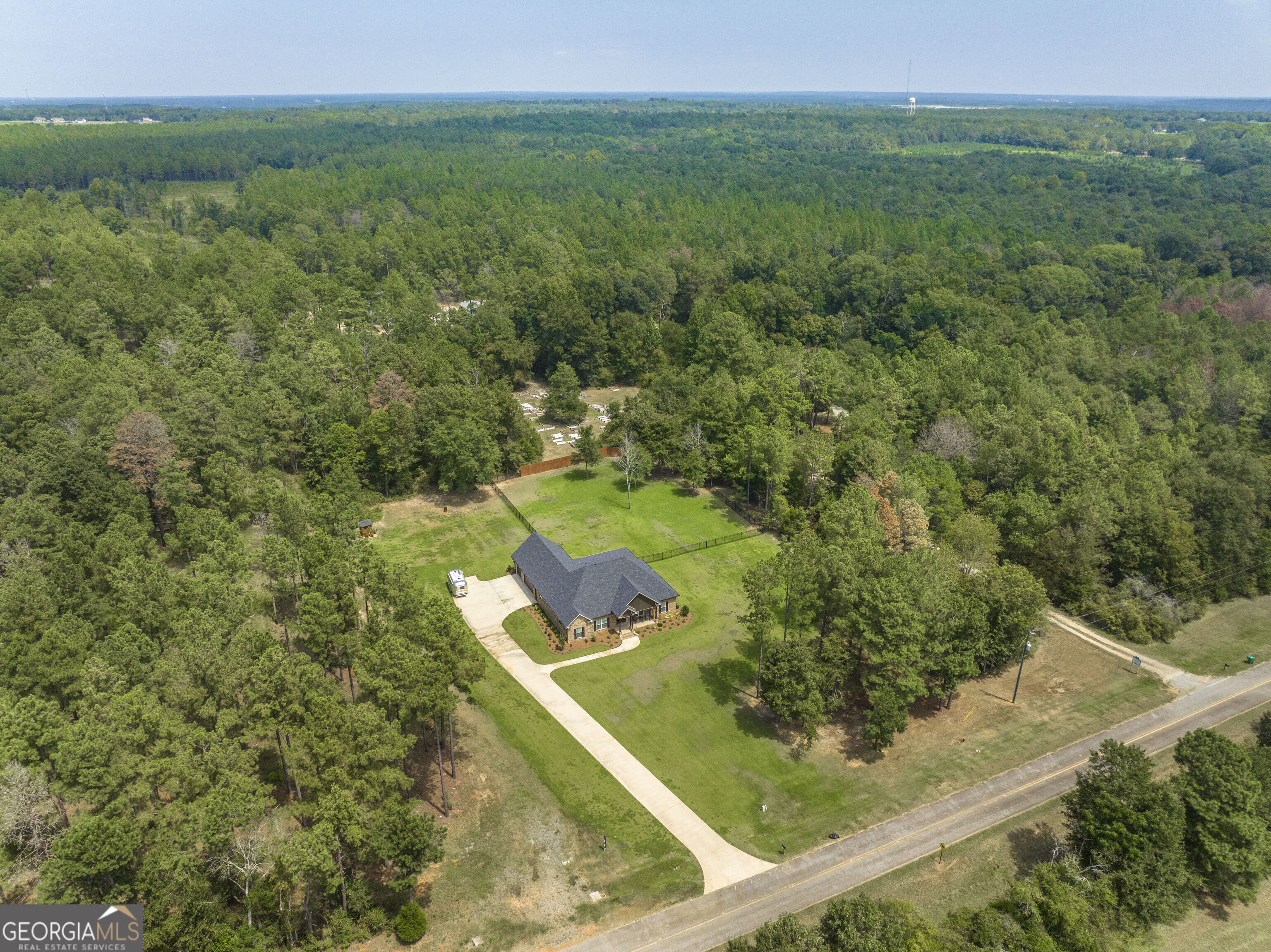 271 Sewell Road Property Photo 40