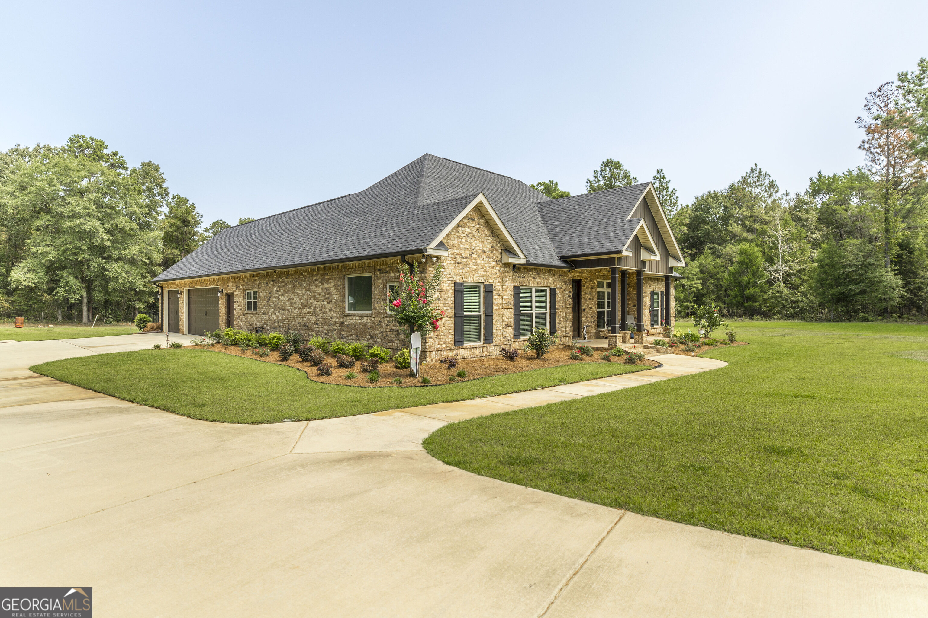 271 Sewell Road Property Photo 42