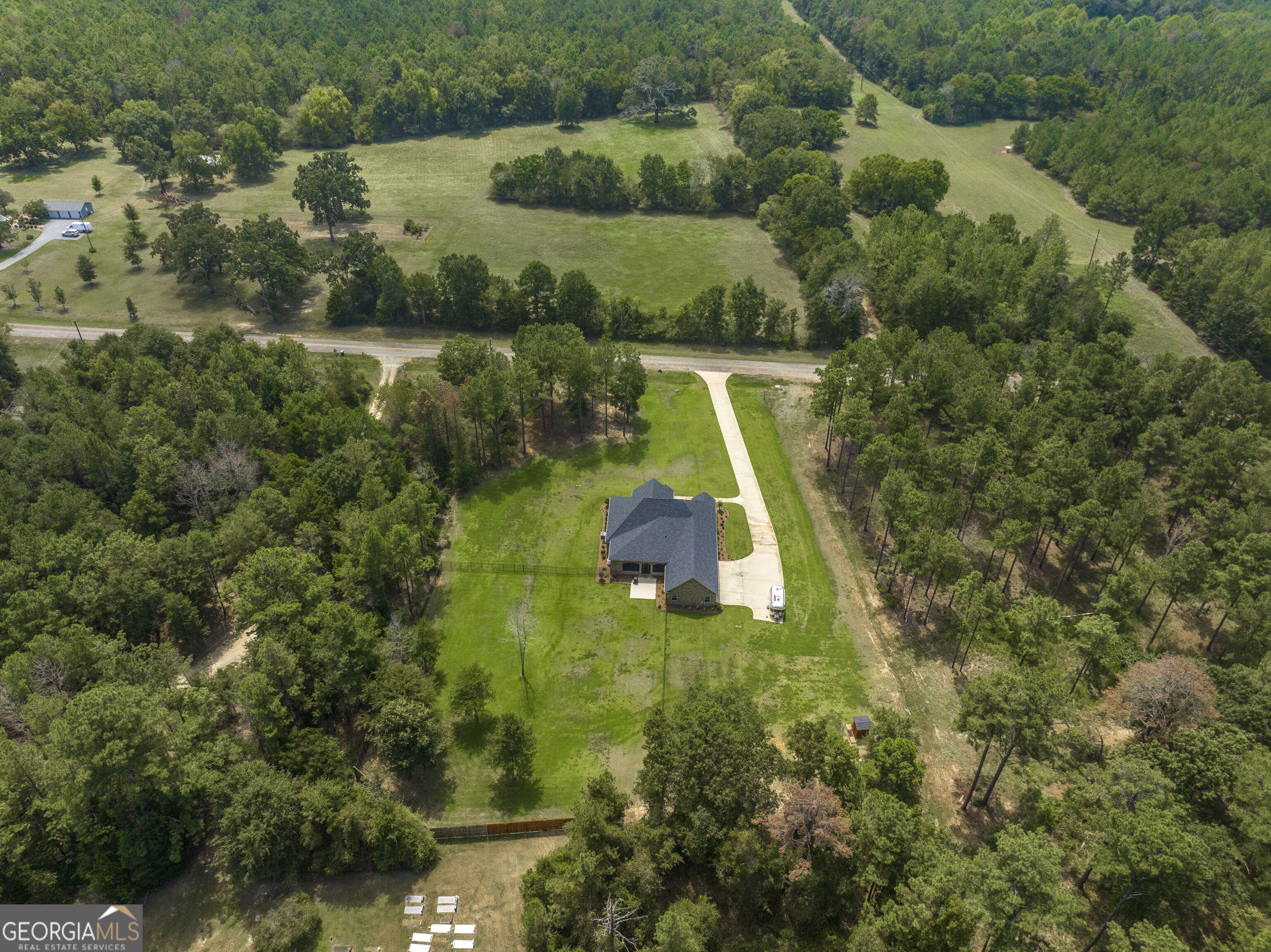 271 Sewell Road Property Photo 45