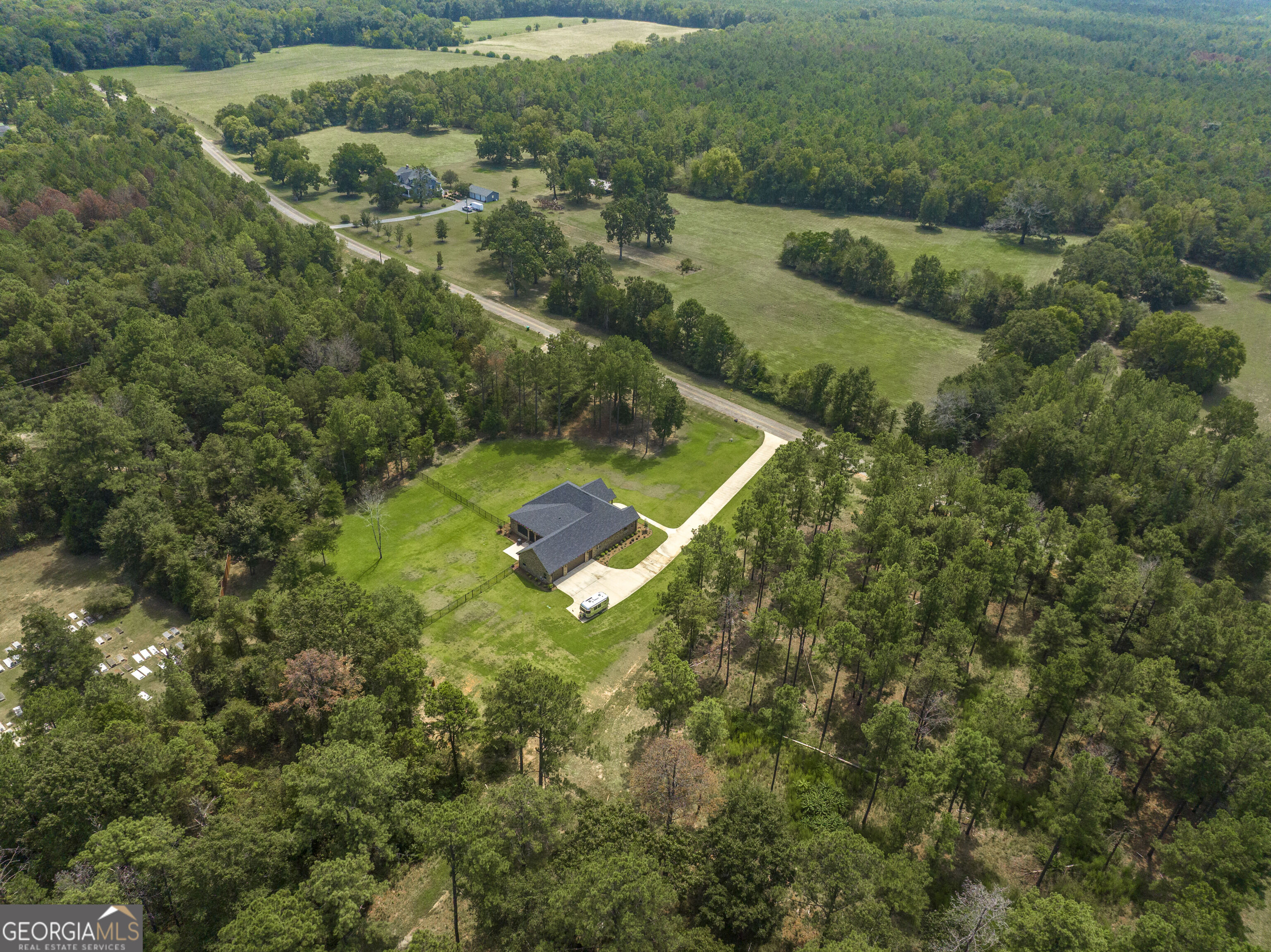 271 Sewell Road Property Photo 46