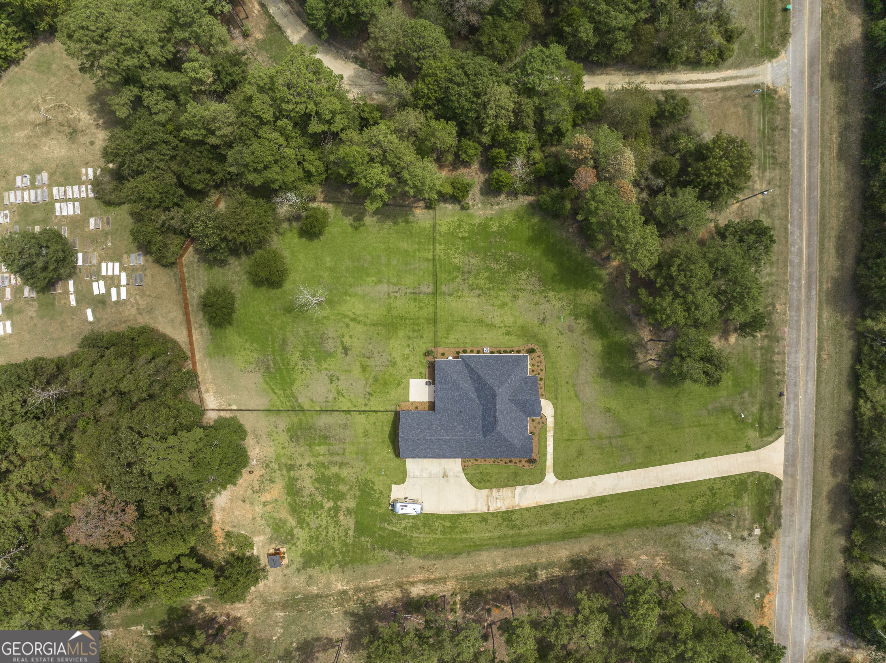 271 Sewell Road Property Photo 47