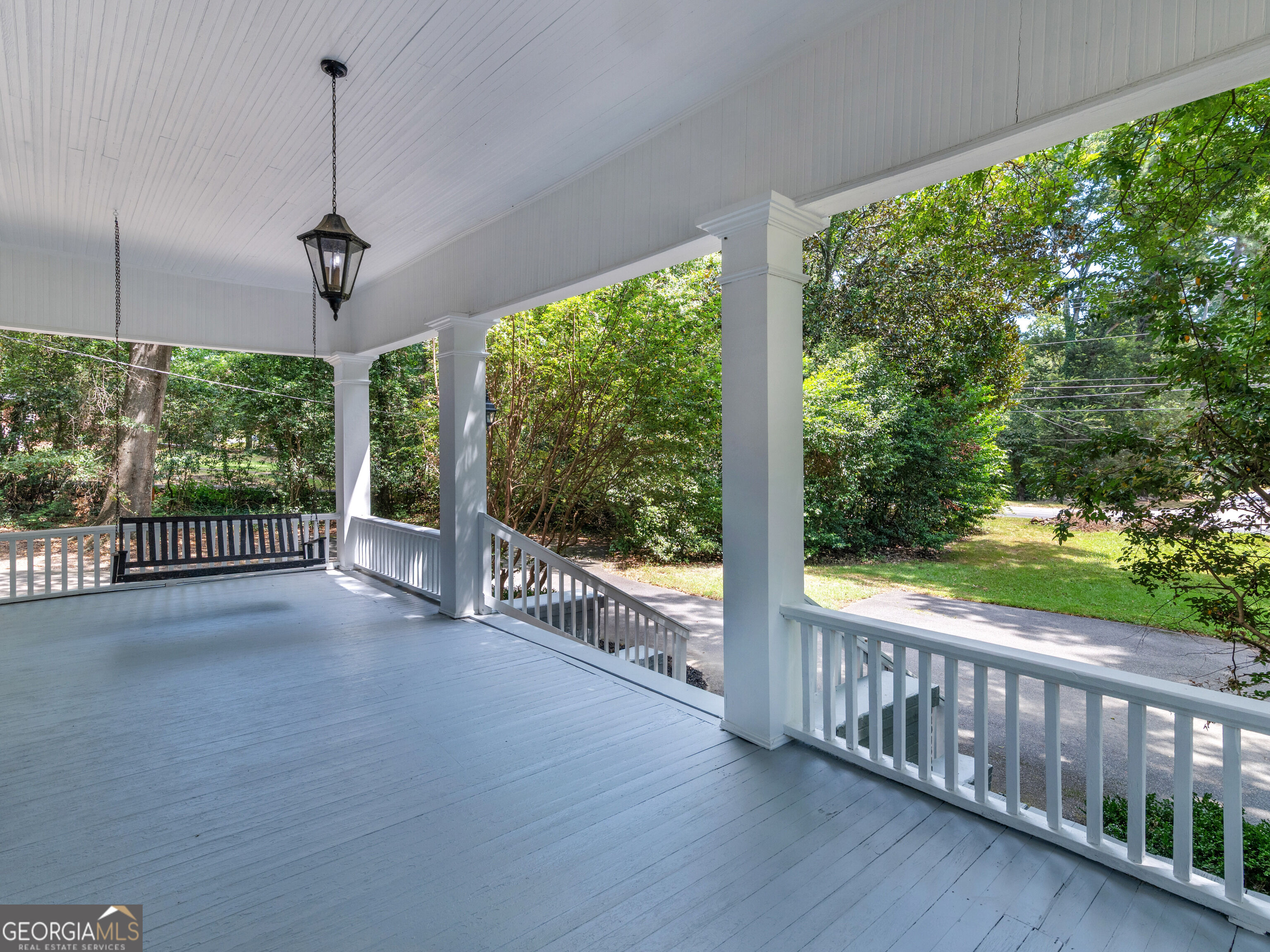 380 Forest Hill Road Property Photo 2