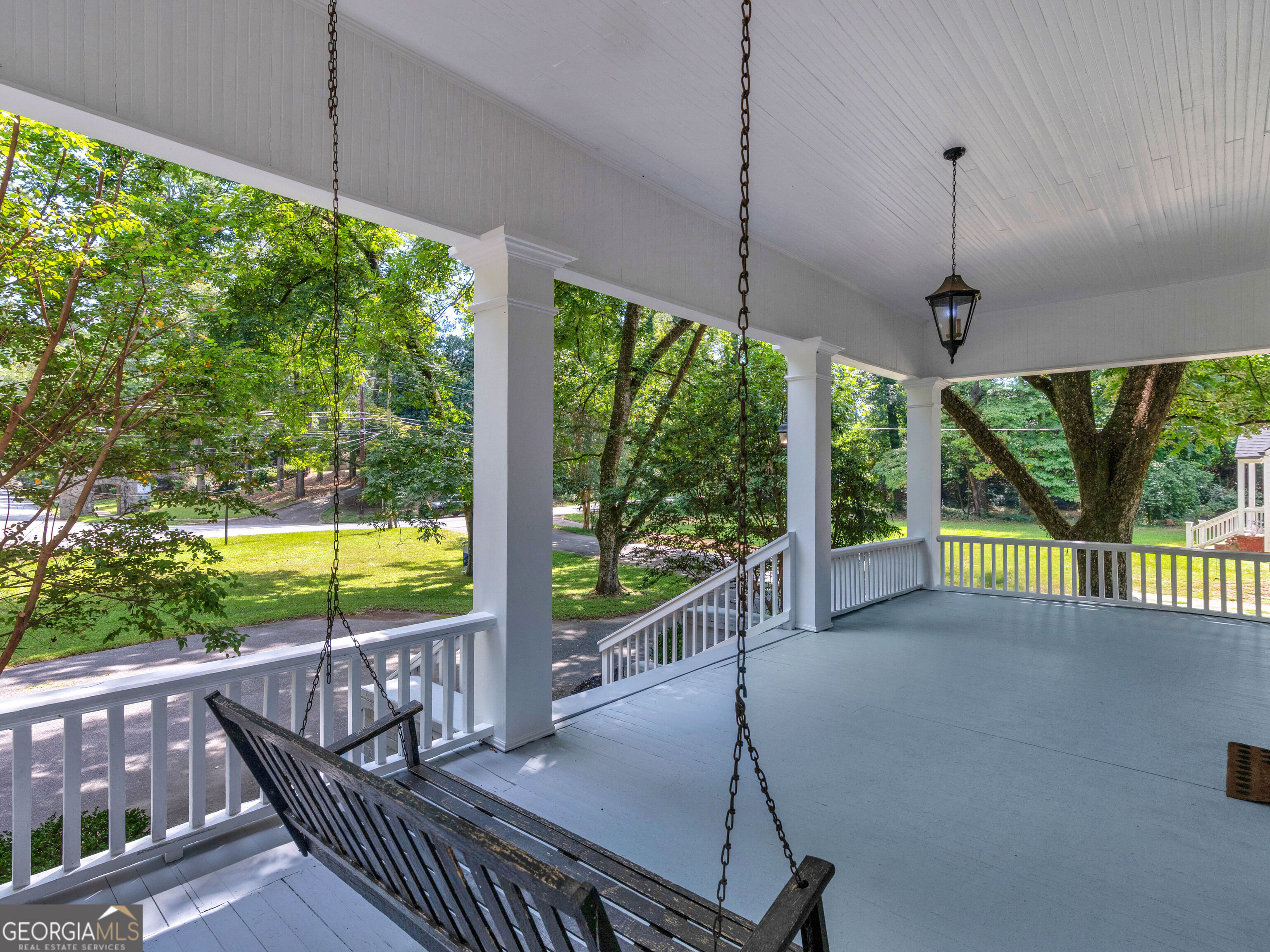 380 Forest Hill Road Property Photo 3