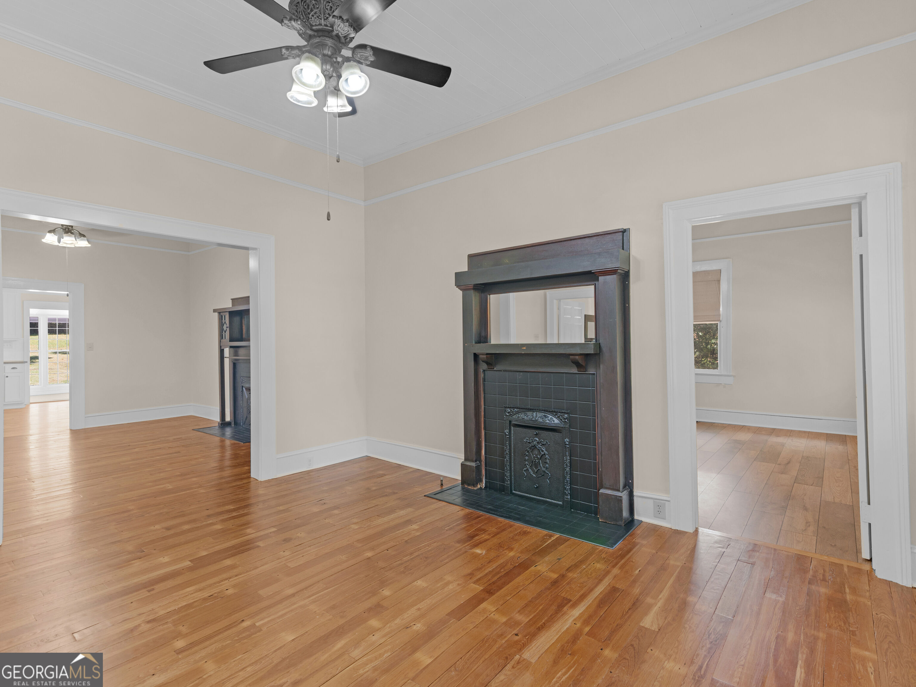 380 Forest Hill Road Property Photo 4