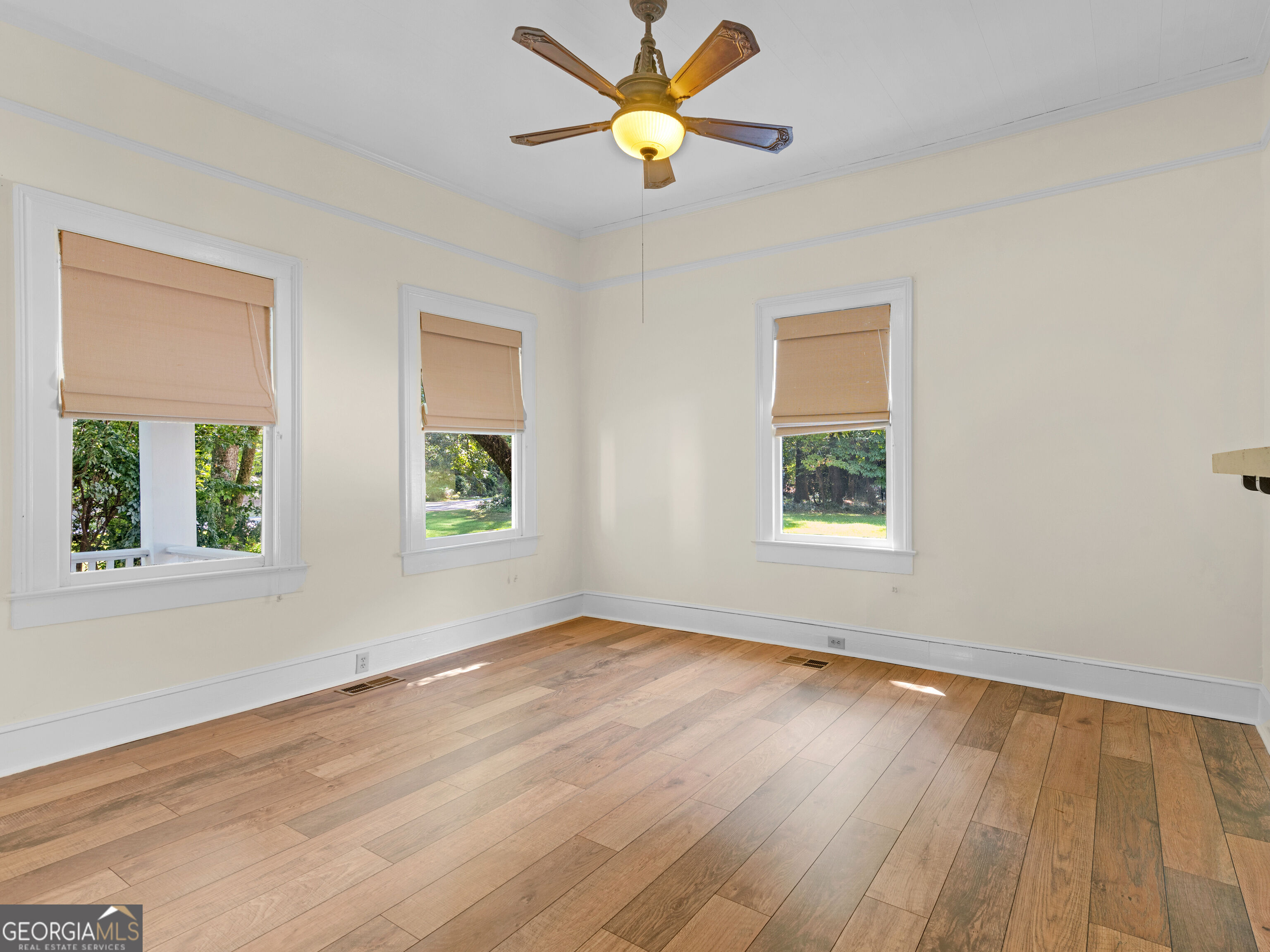 380 Forest Hill Road Property Photo 6