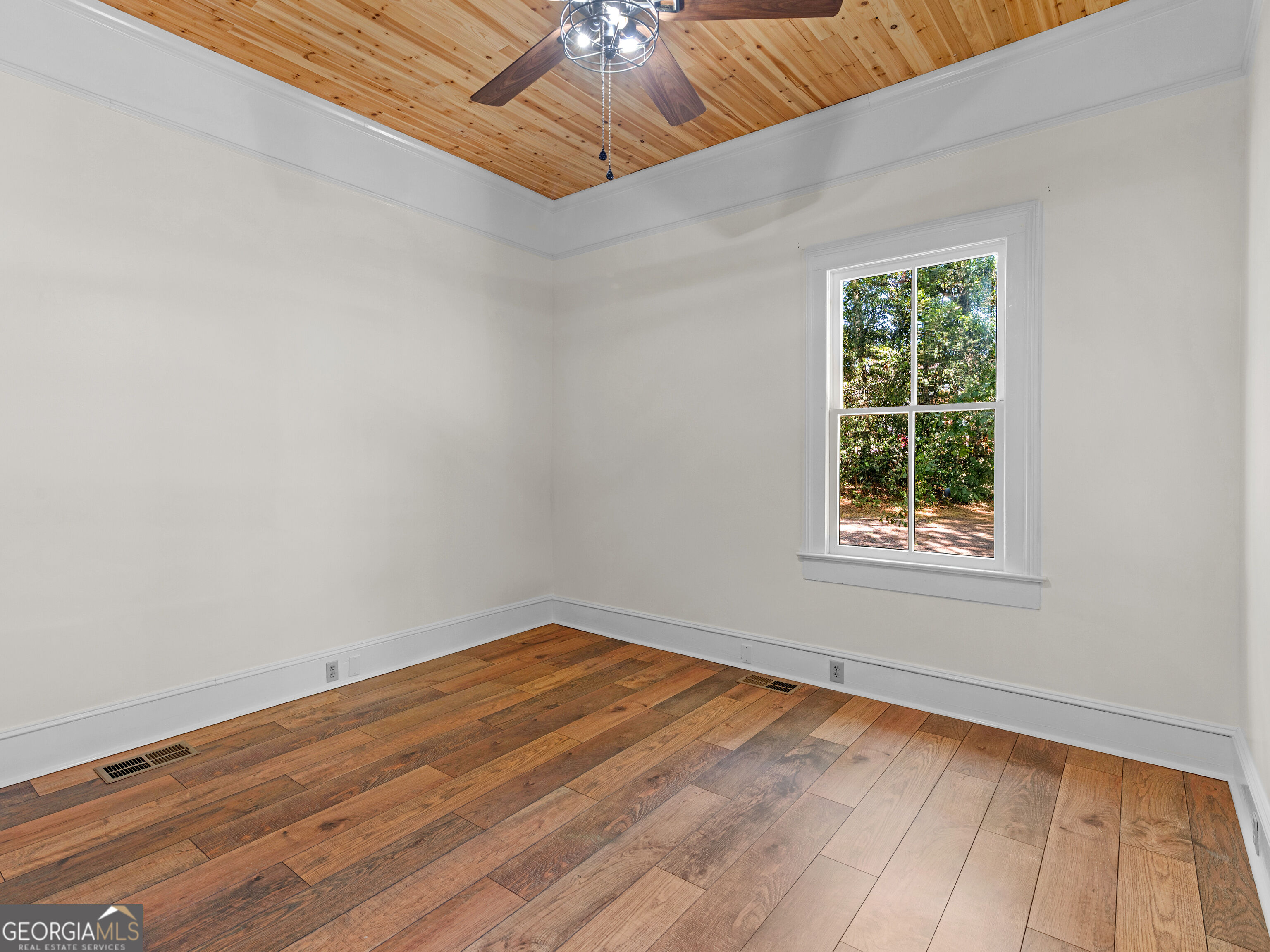 380 Forest Hill Road Property Photo 10