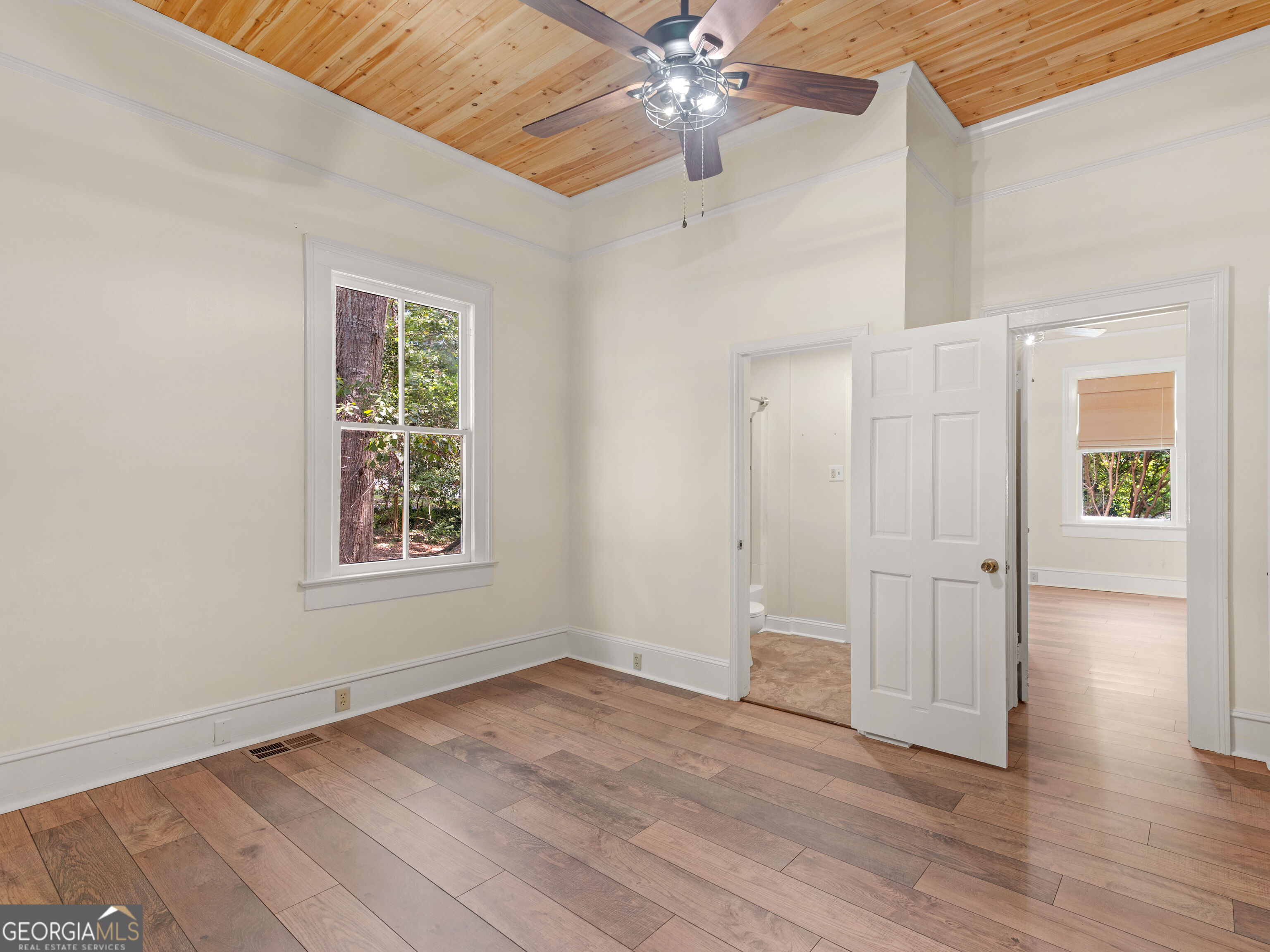 380 Forest Hill Road Property Photo 12