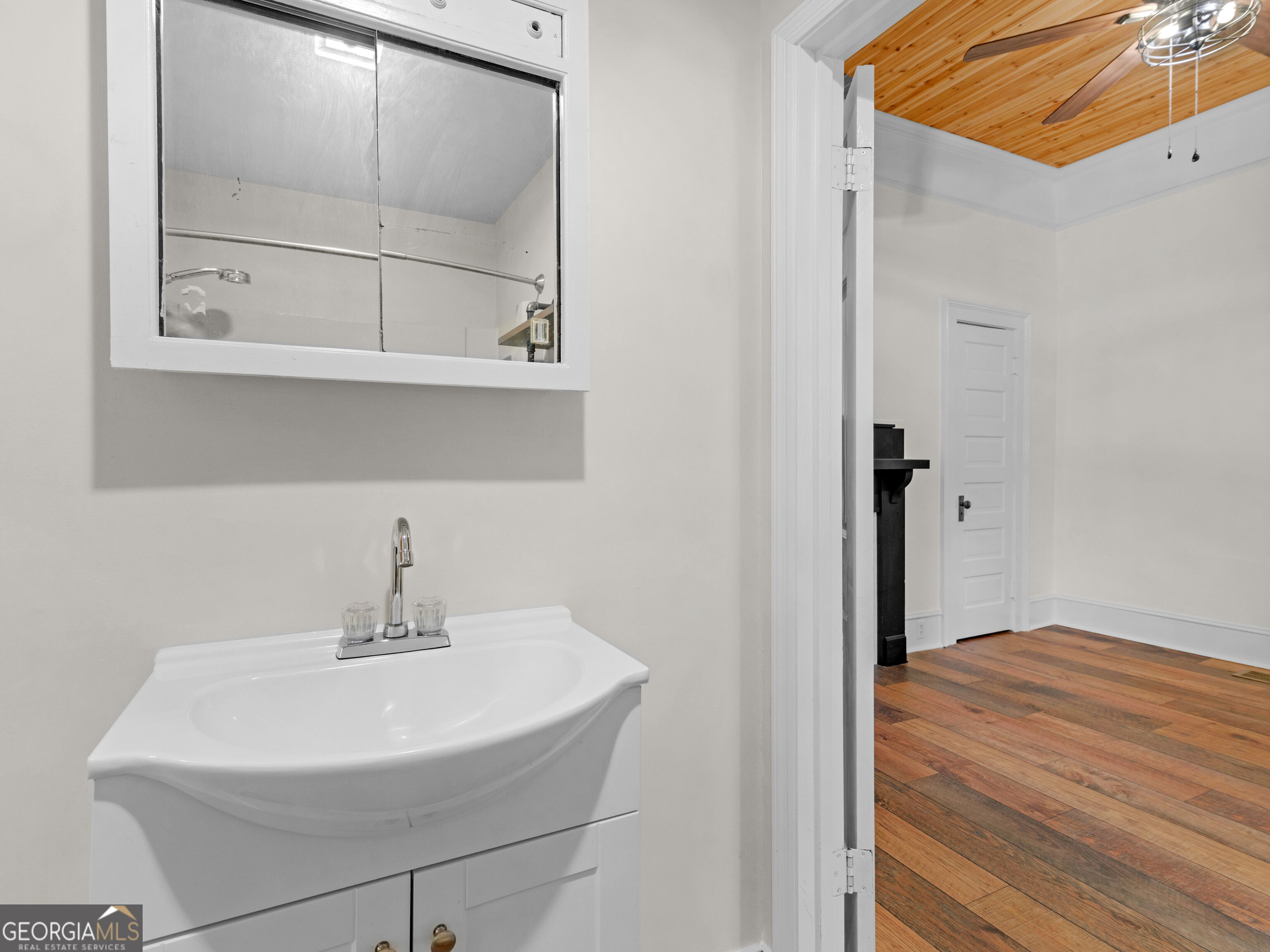 380 Forest Hill Road Property Photo 14
