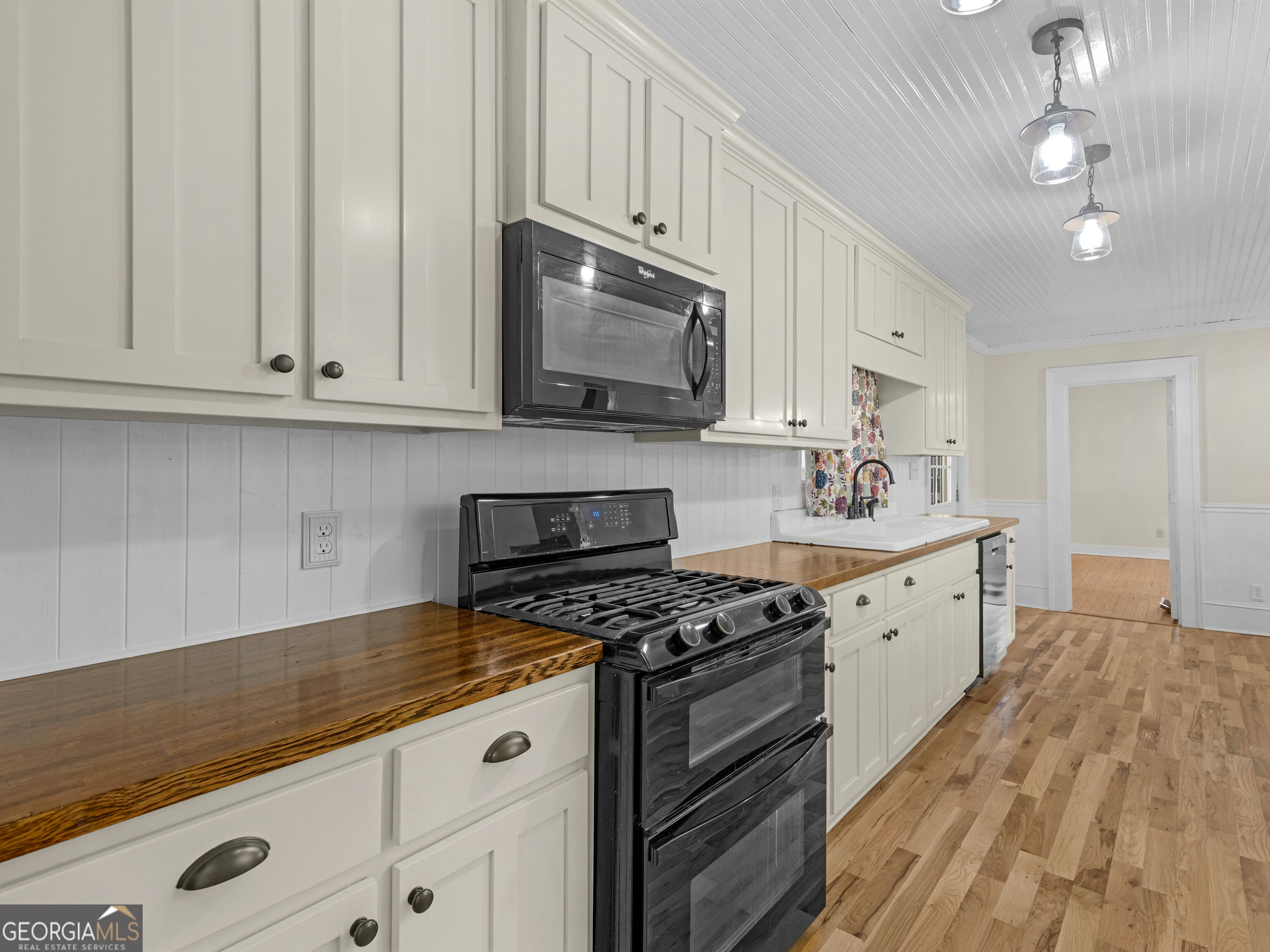 380 Forest Hill Road Property Photo 17