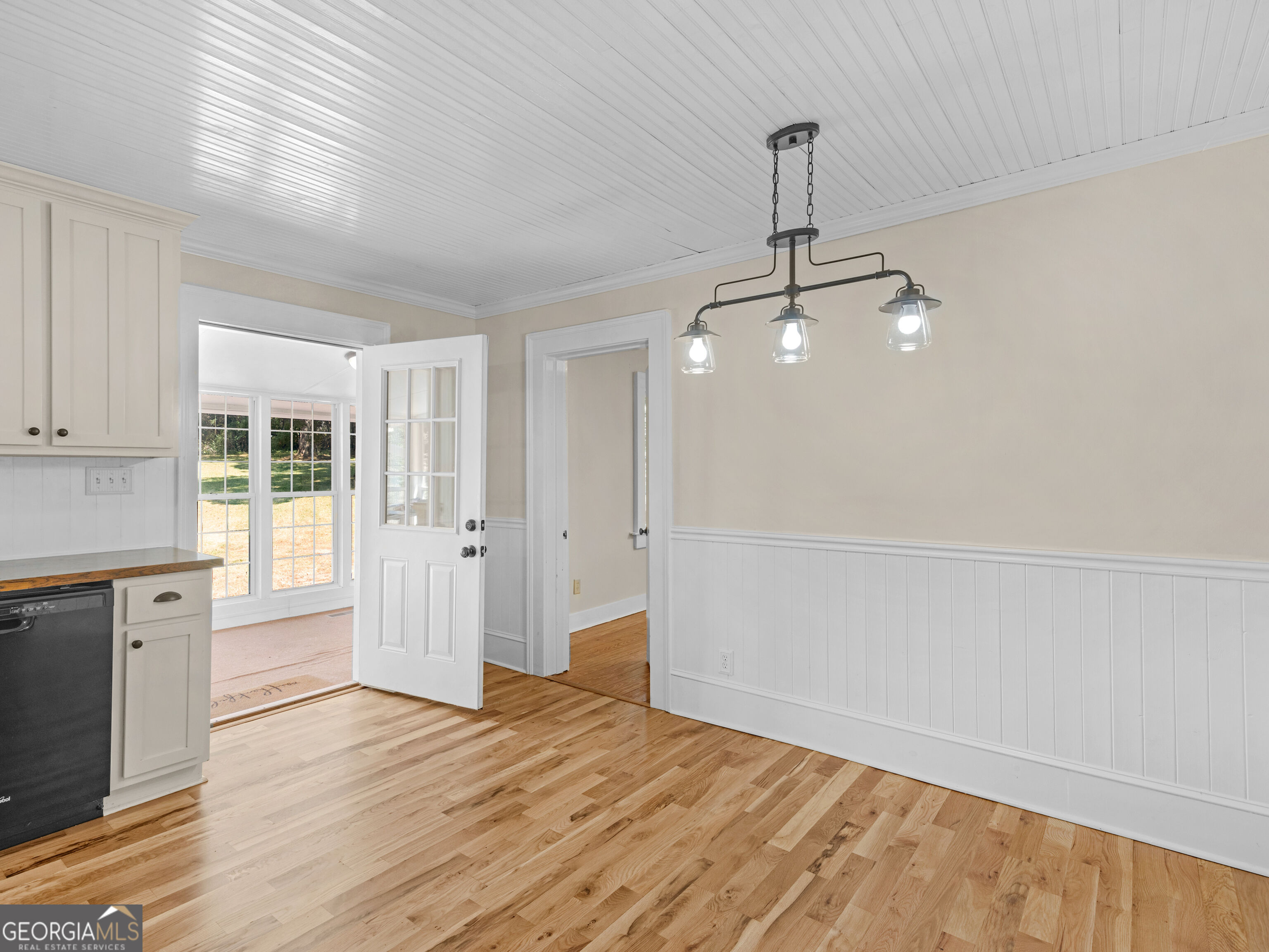 380 Forest Hill Road Property Photo 18