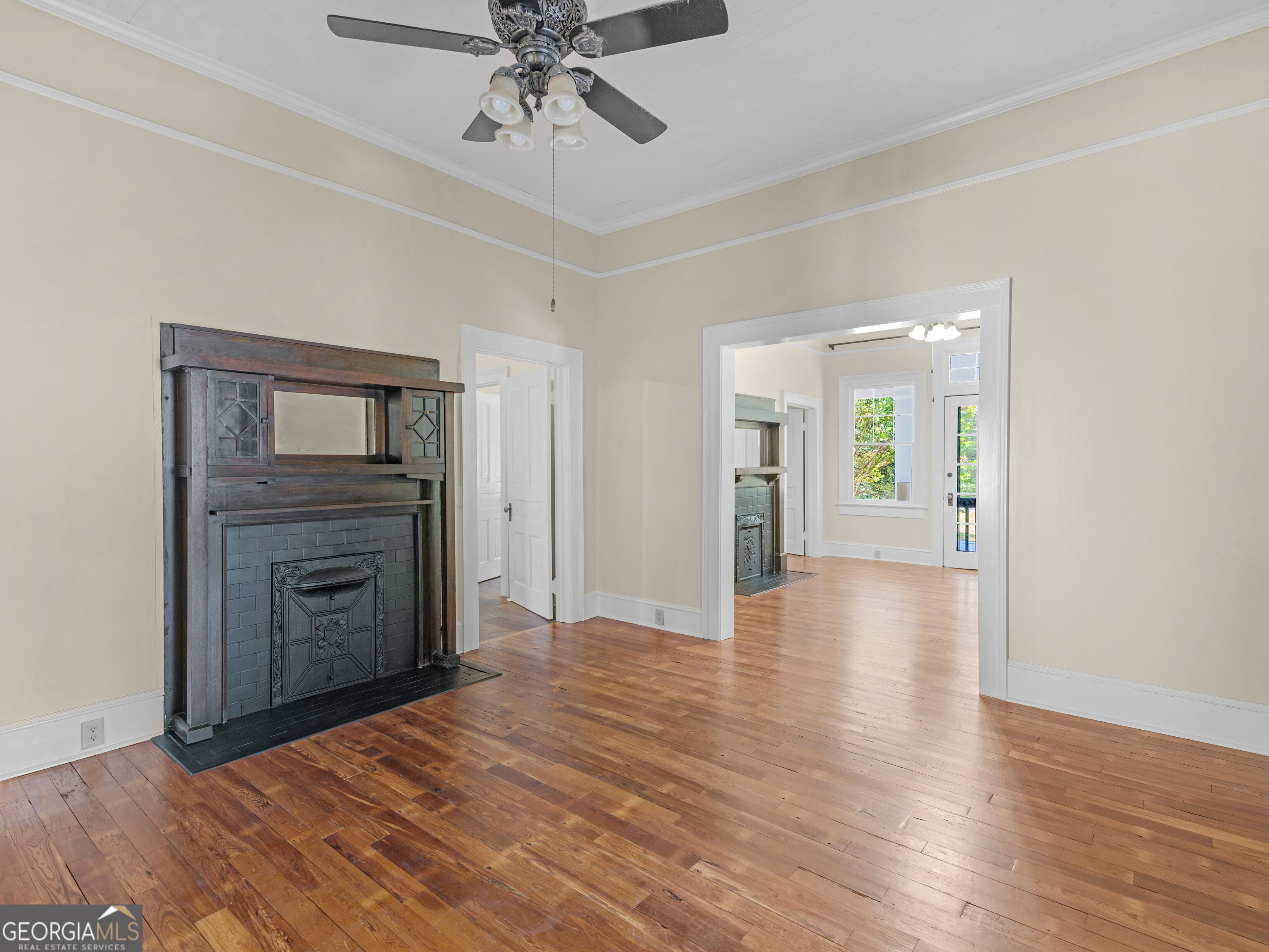 380 Forest Hill Road Property Photo 19