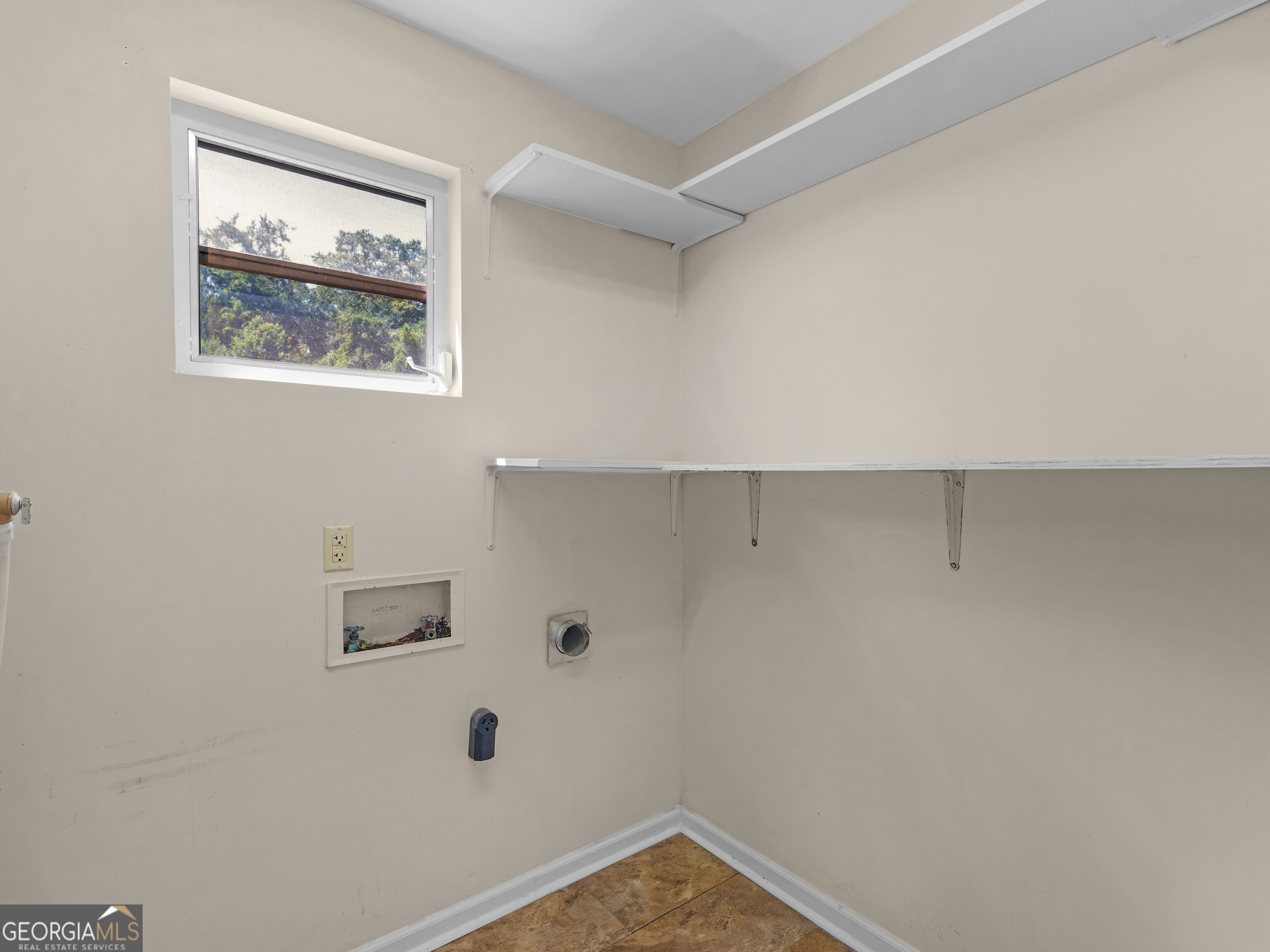 380 Forest Hill Road Property Photo 20