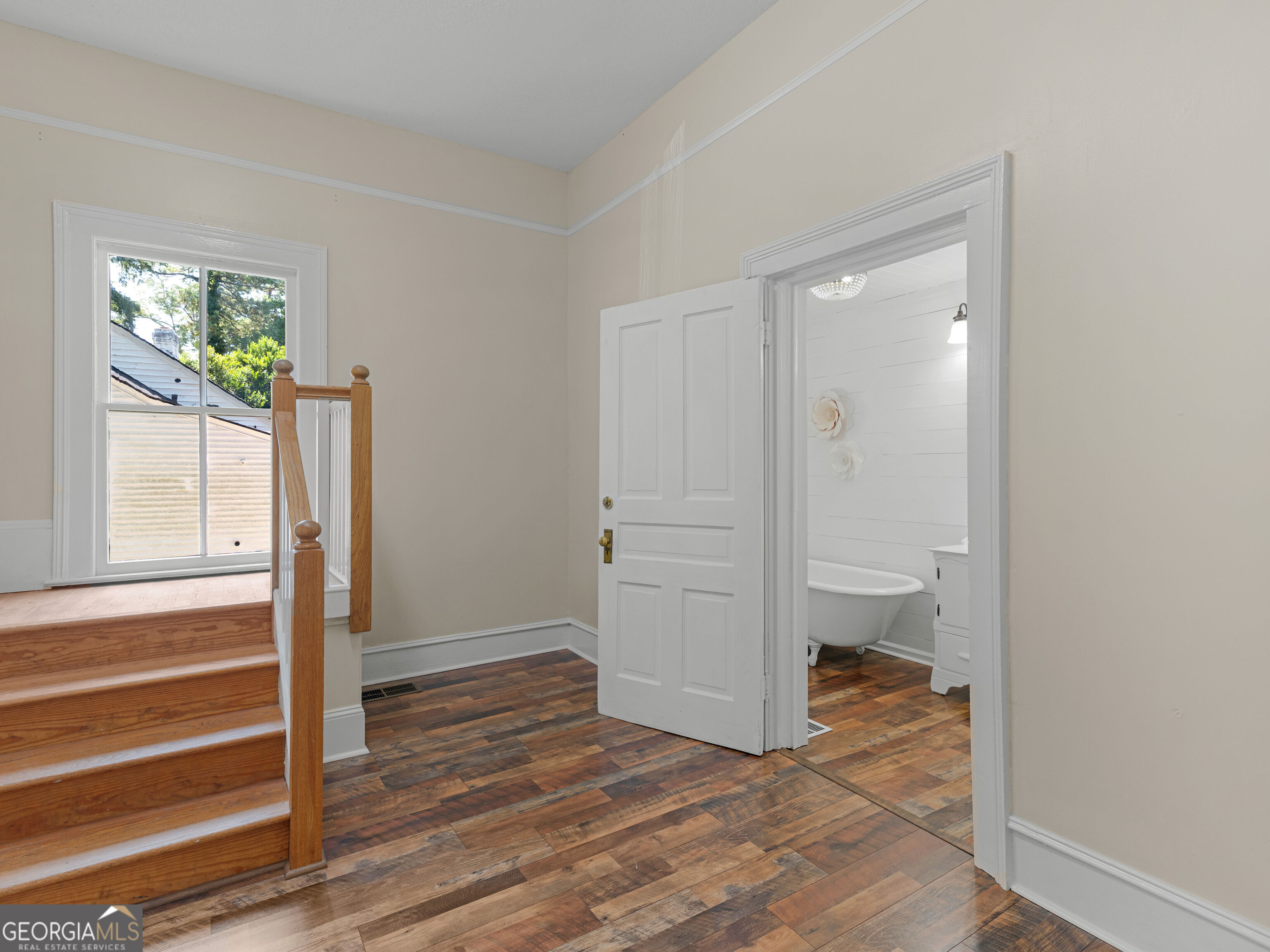 380 Forest Hill Road Property Photo 21