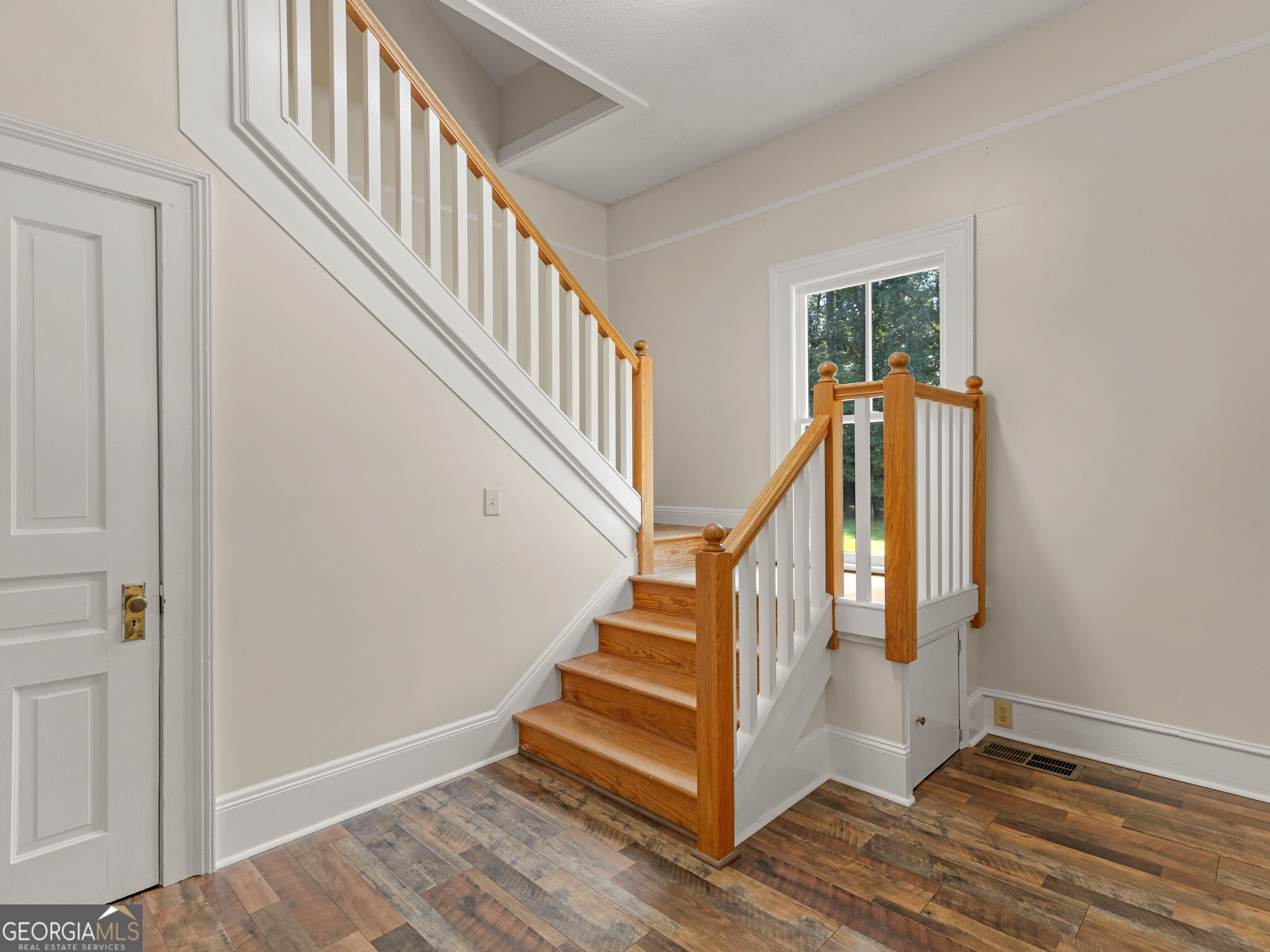 380 Forest Hill Road Property Photo 23