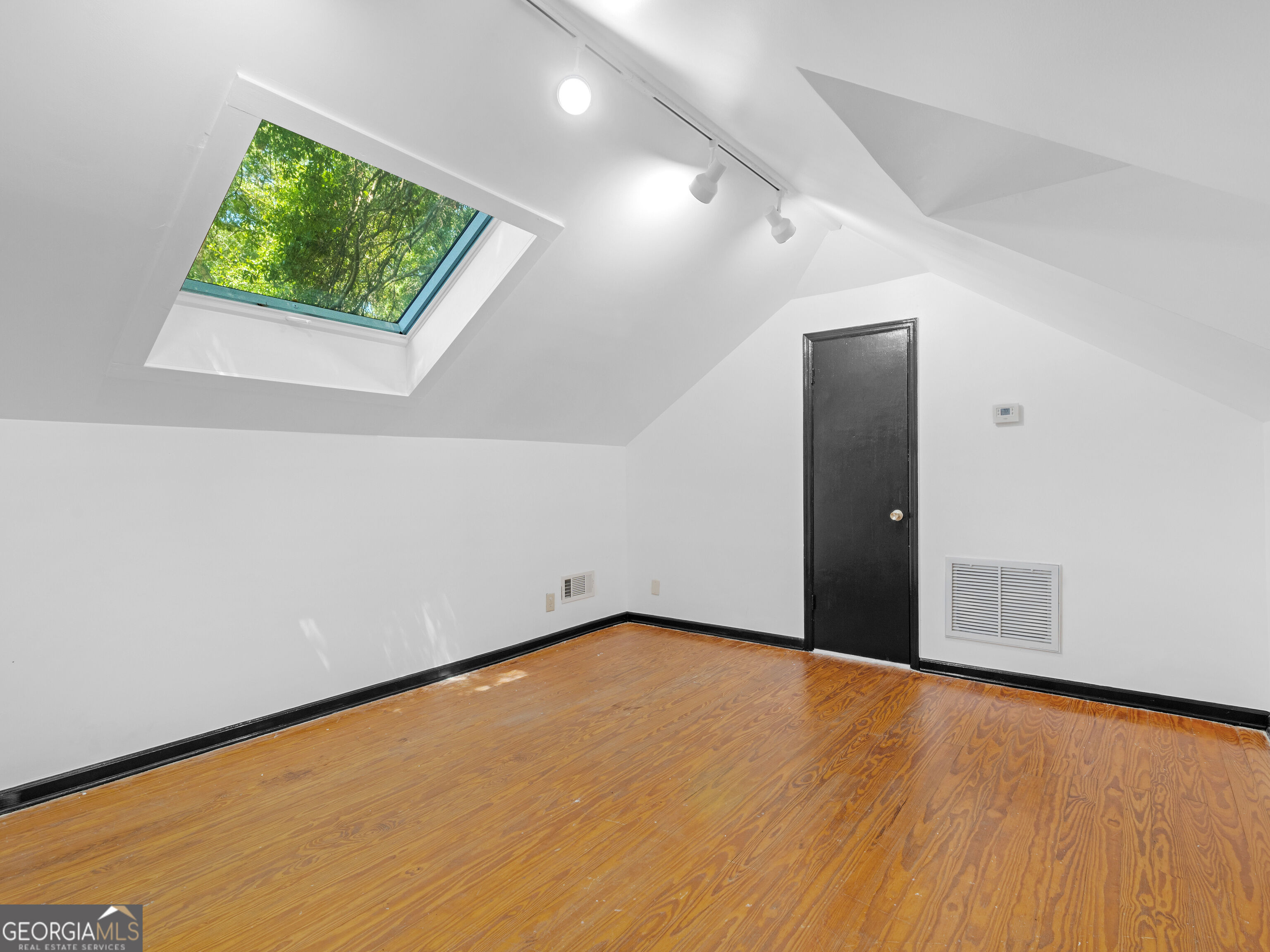 380 Forest Hill Road Property Photo 25