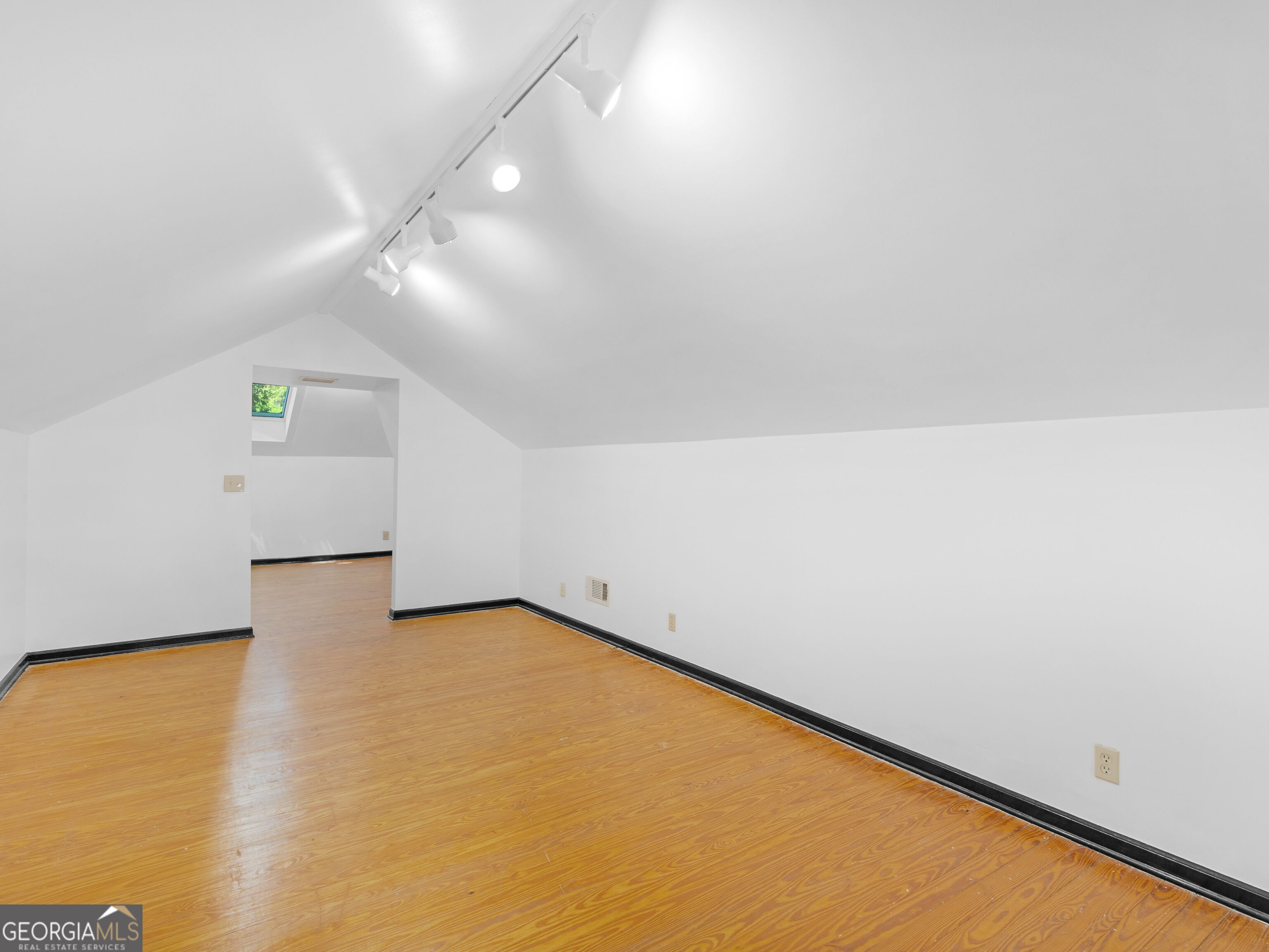 380 Forest Hill Road Property Photo 26
