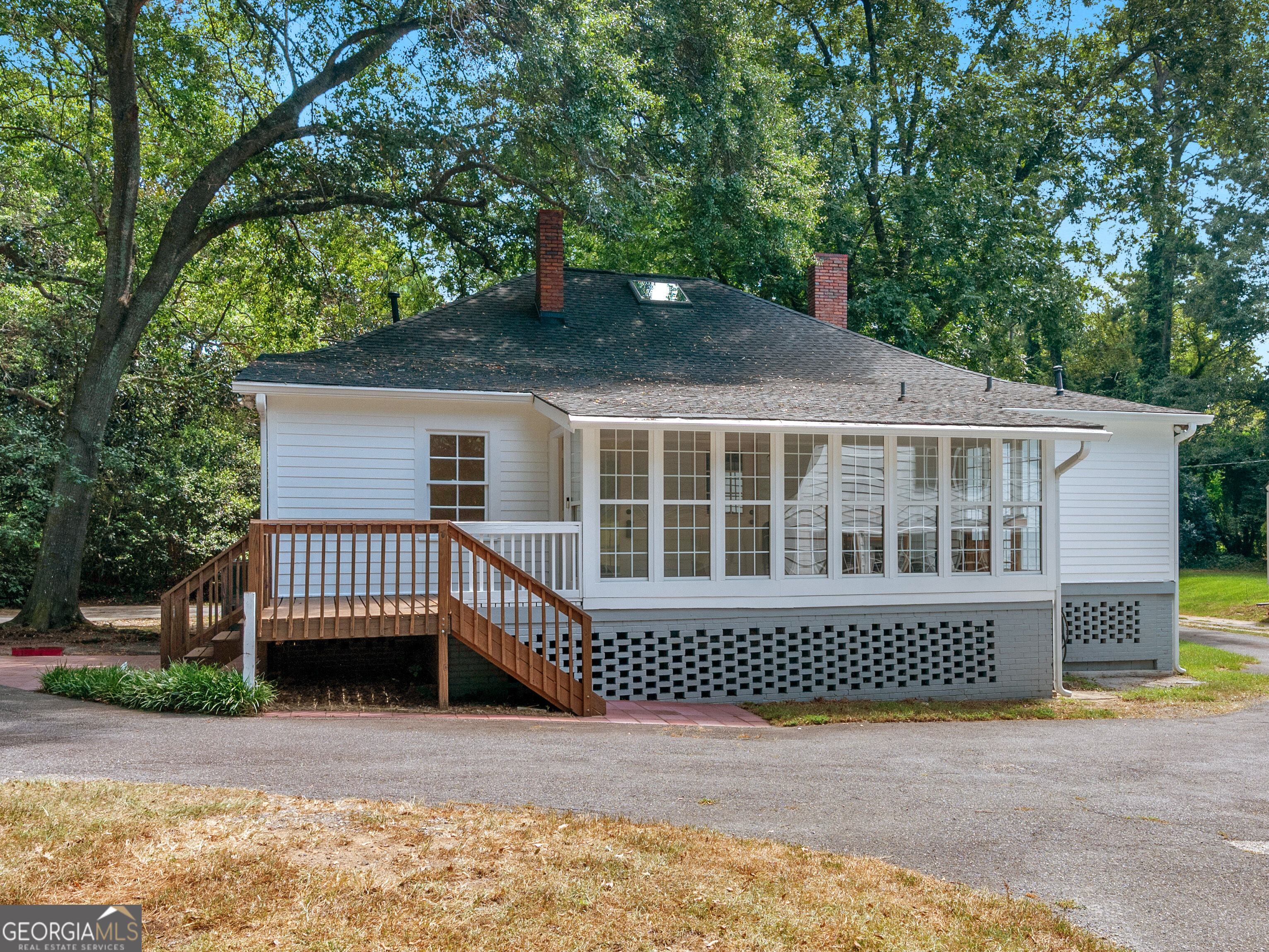380 Forest Hill Road Property Photo 27