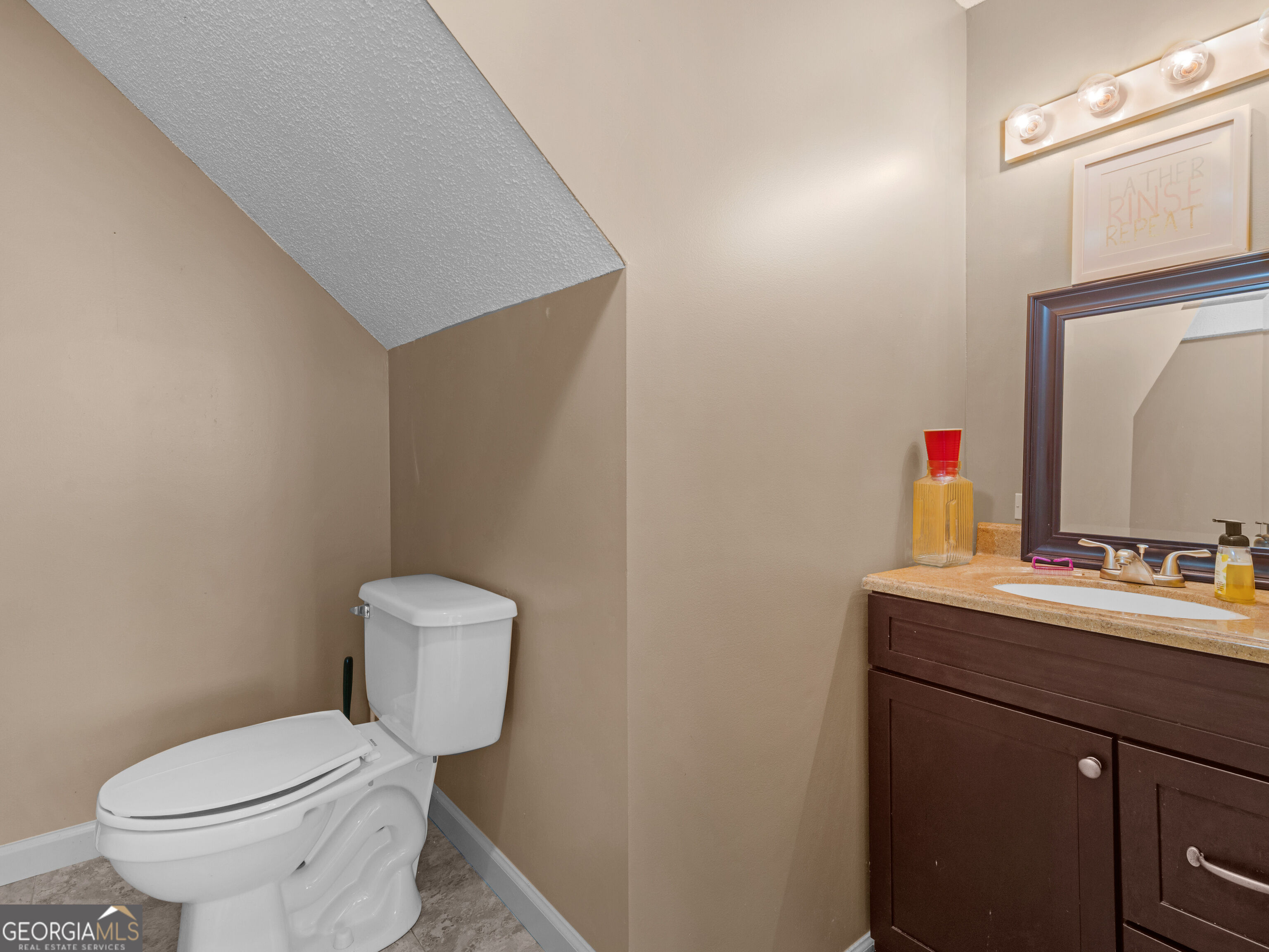 380 Forest Hill Road Property Photo 32