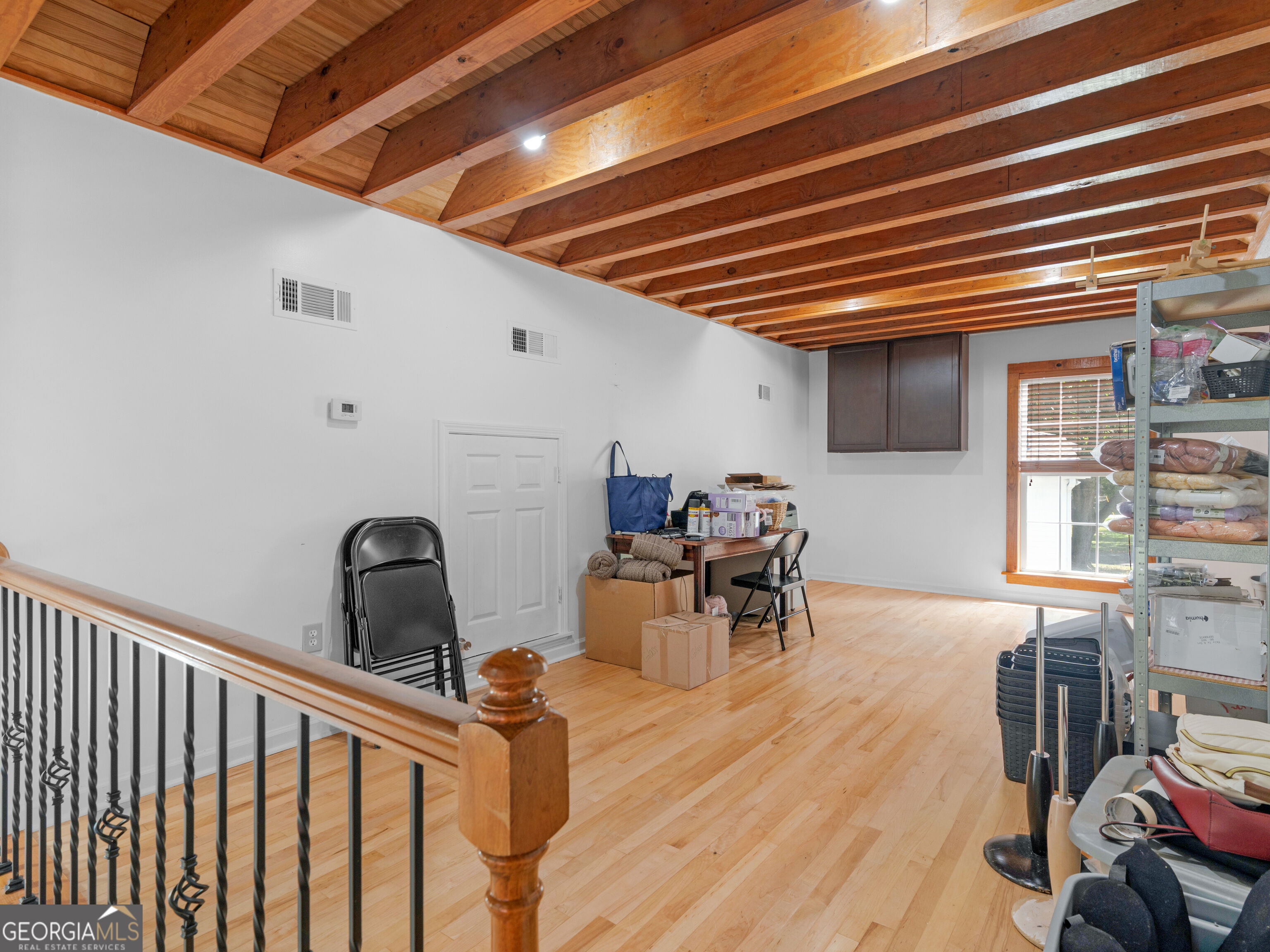 380 Forest Hill Road Property Photo 33