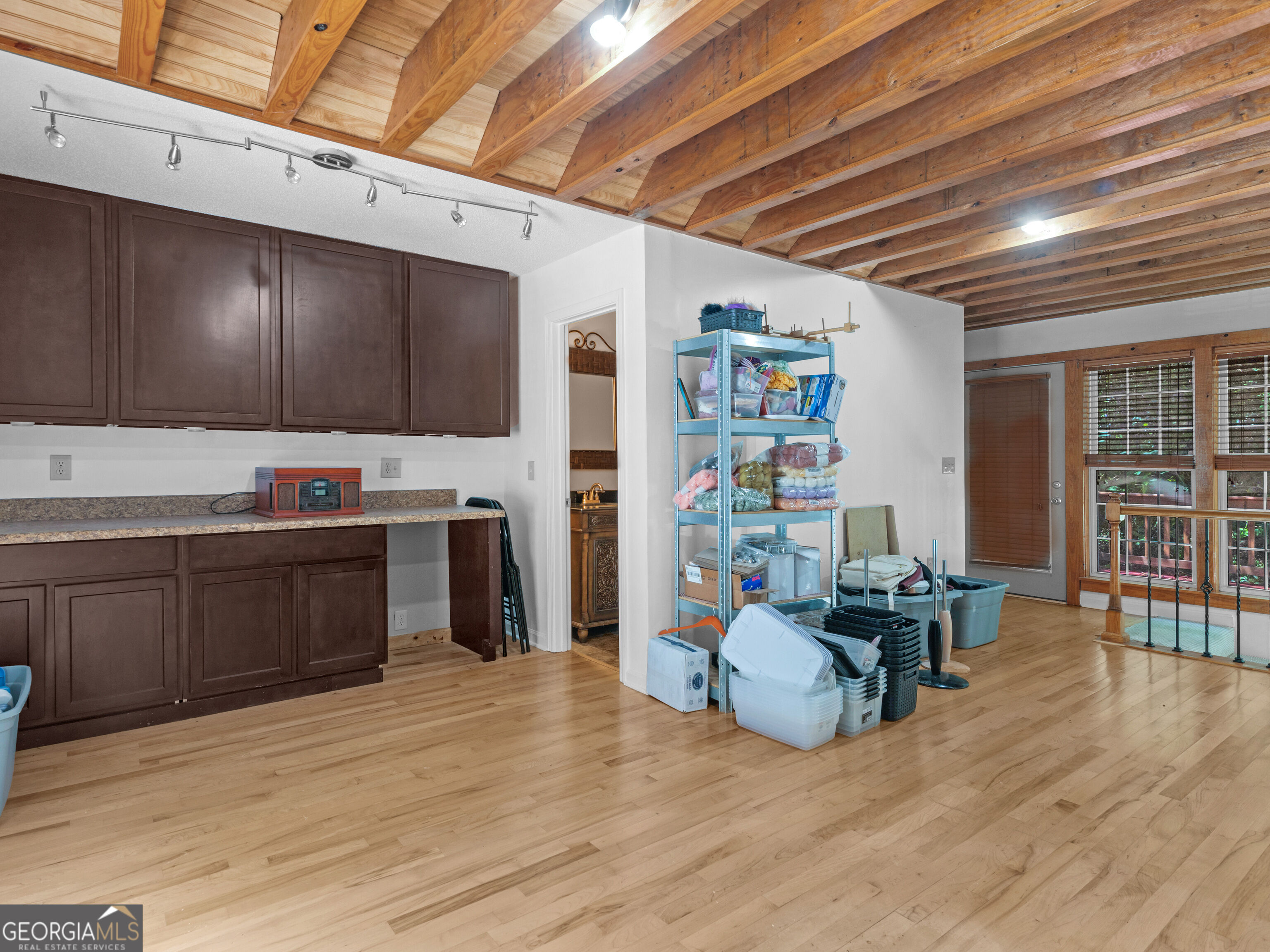 380 Forest Hill Road Property Photo 34