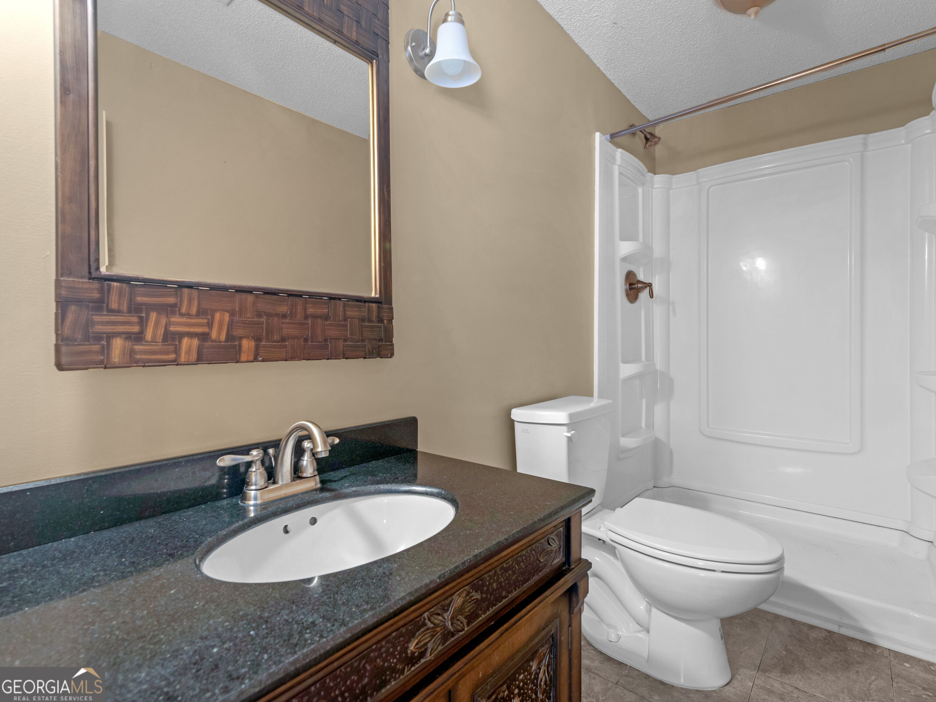 380 Forest Hill Road Property Photo 35