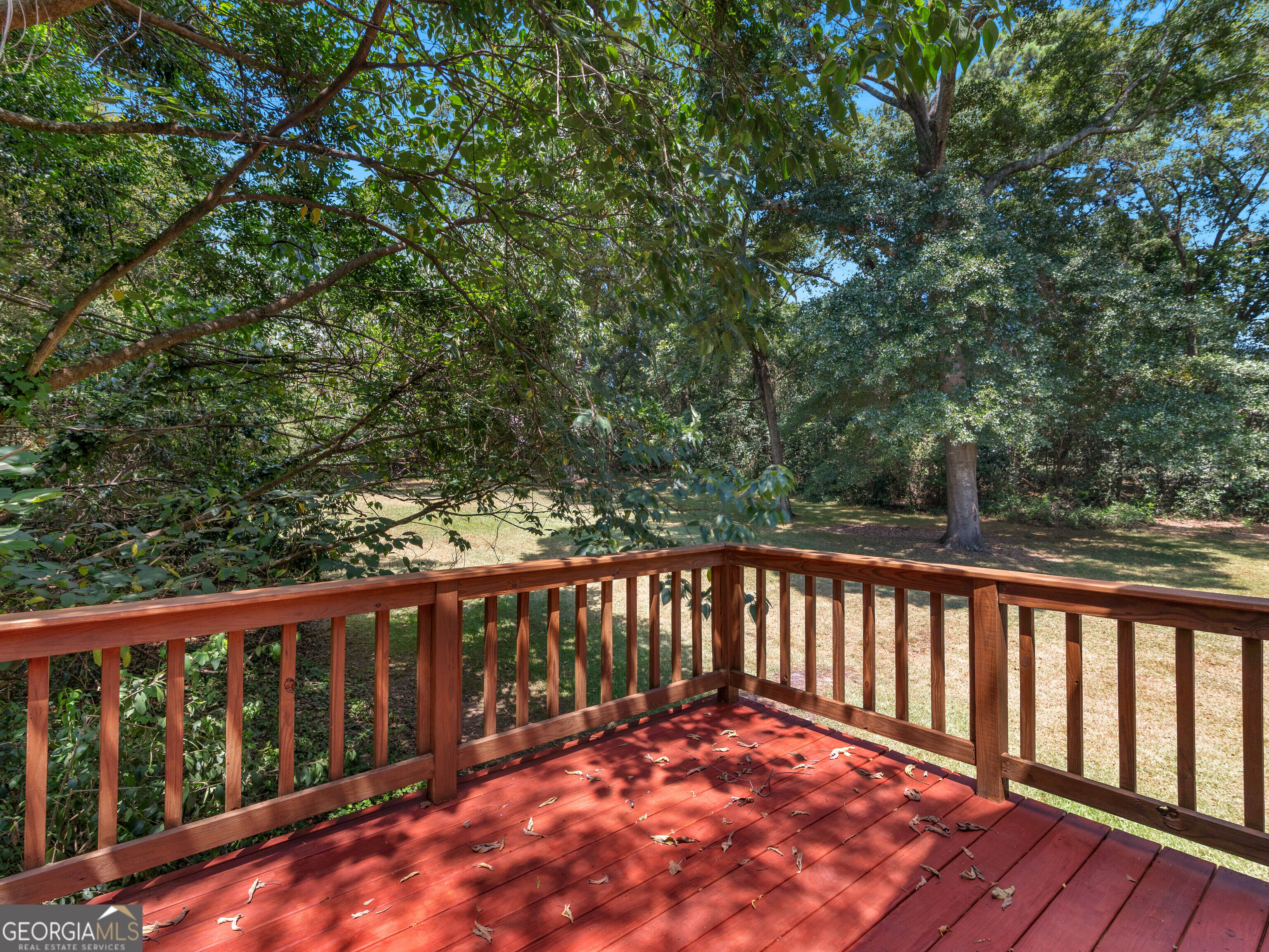 380 Forest Hill Road Property Photo 36
