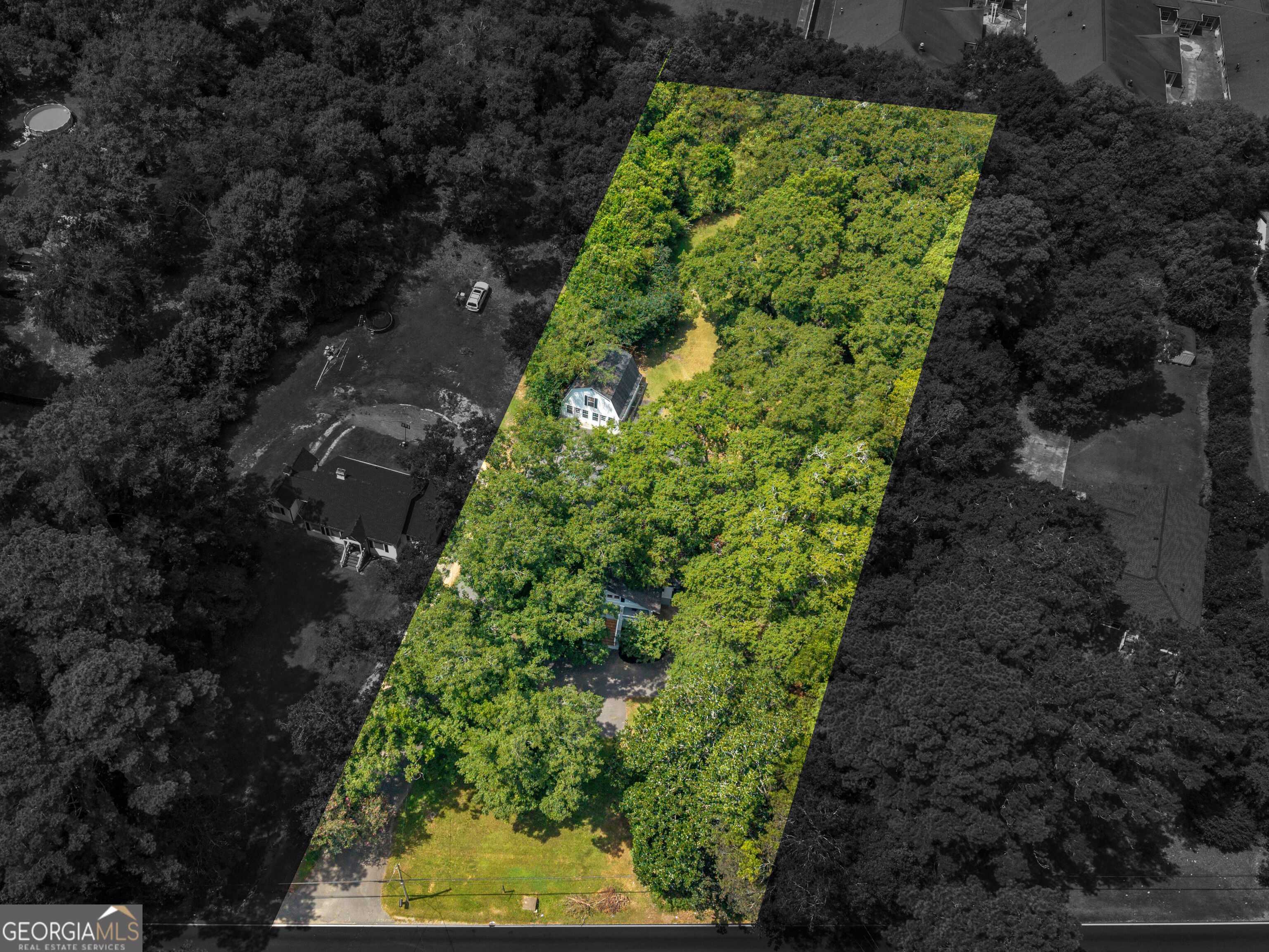 380 Forest Hill Road Property Photo 37