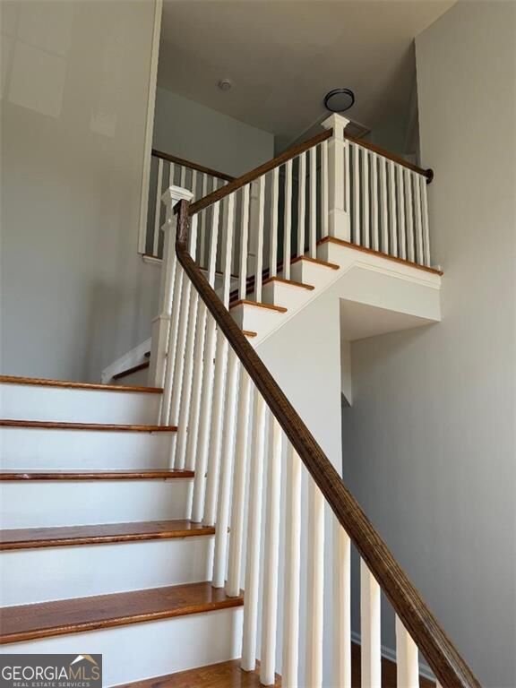 4315 Red Rock Point Property Photo 10