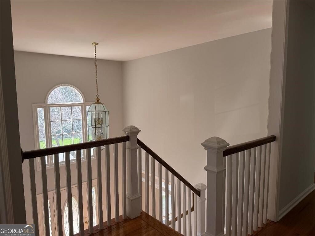 4315 Red Rock Point Property Photo 11