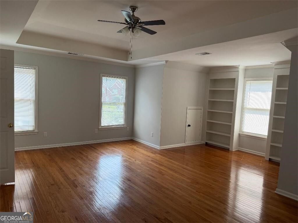4315 Red Rock Point Property Photo 13