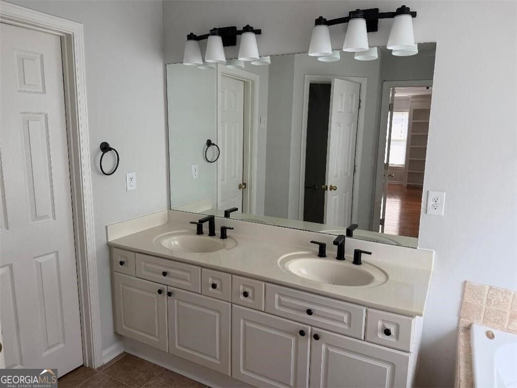 4315 Red Rock Point Property Photo 16