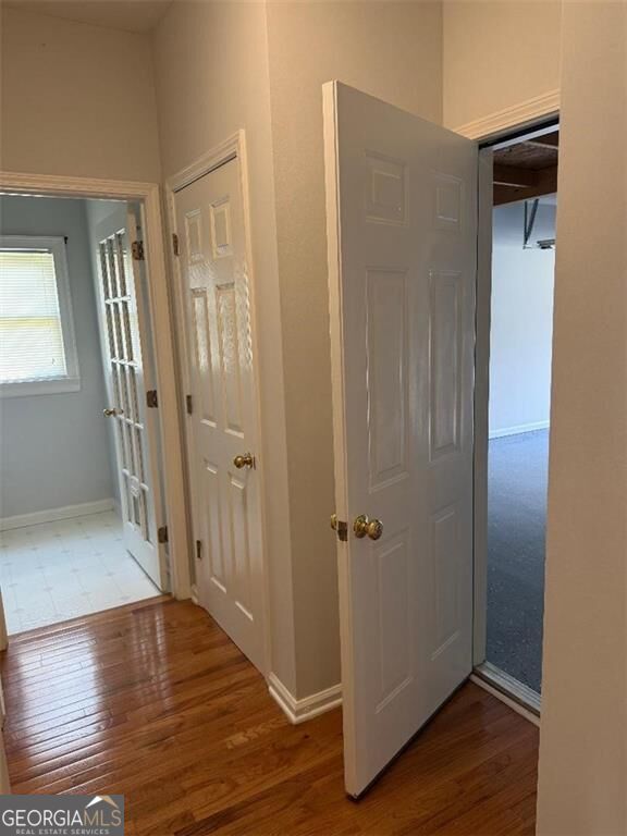 4315 Red Rock Point Property Photo 18