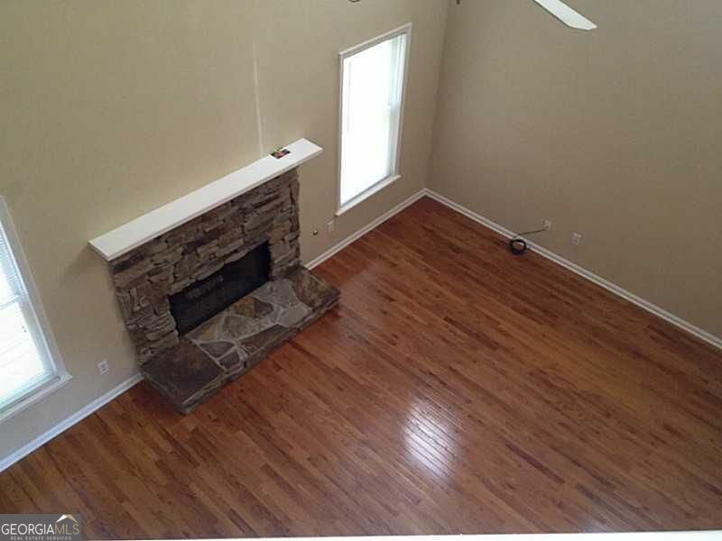 4315 Red Rock Point Property Photo 19