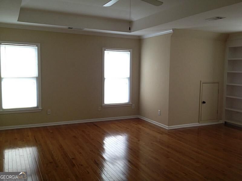 4315 Red Rock Point Property Photo 20