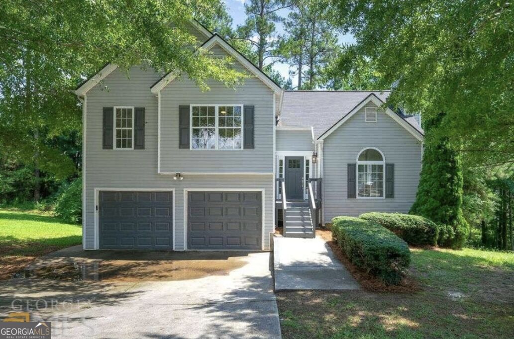 7305 Battle Point Property Photo 1