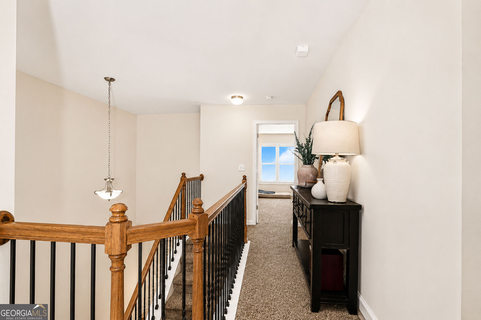 1615 Faircrest Lane Property Photo 18